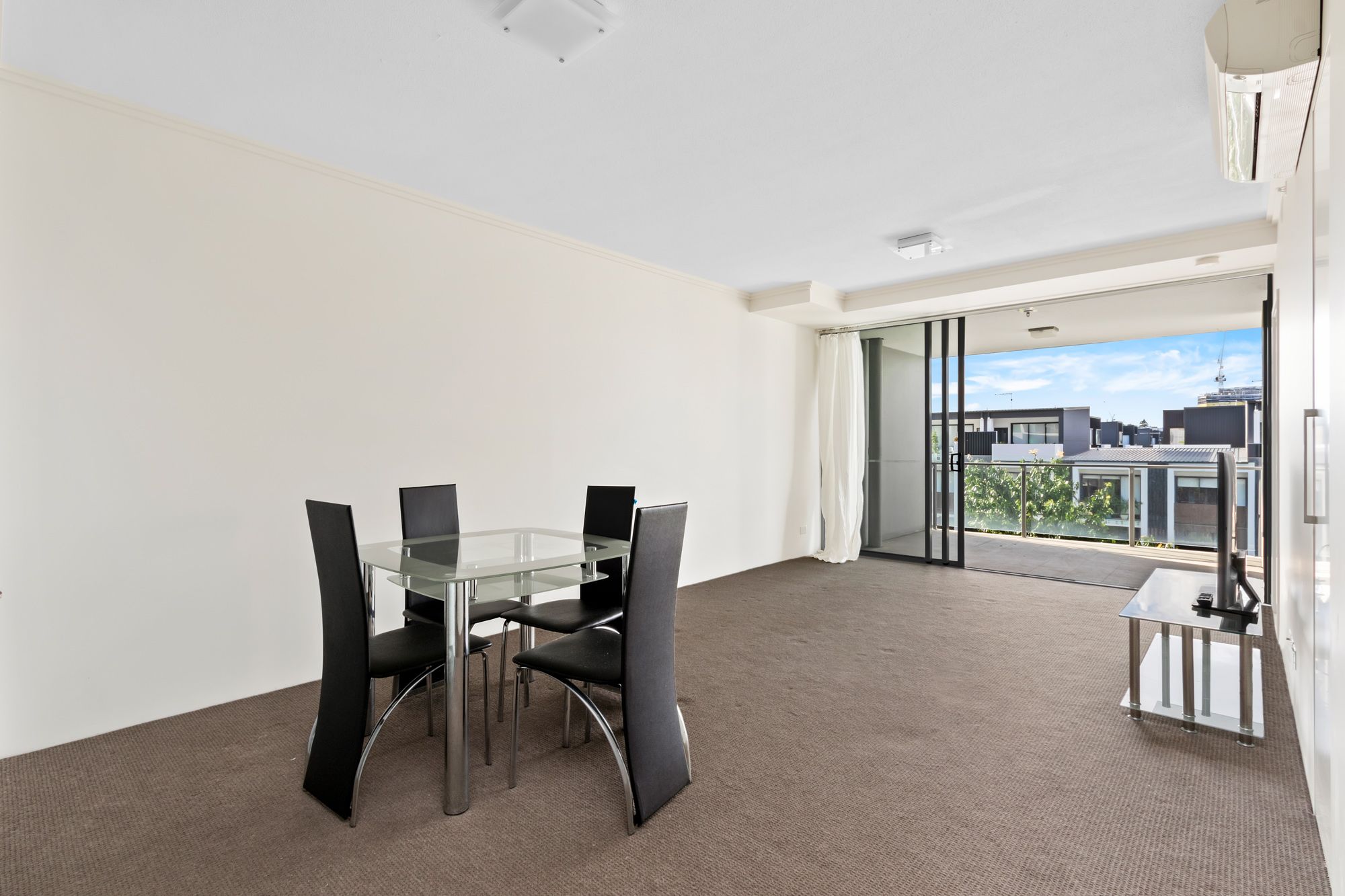 20308/60 Rogers Street, West End, QLD 4101
