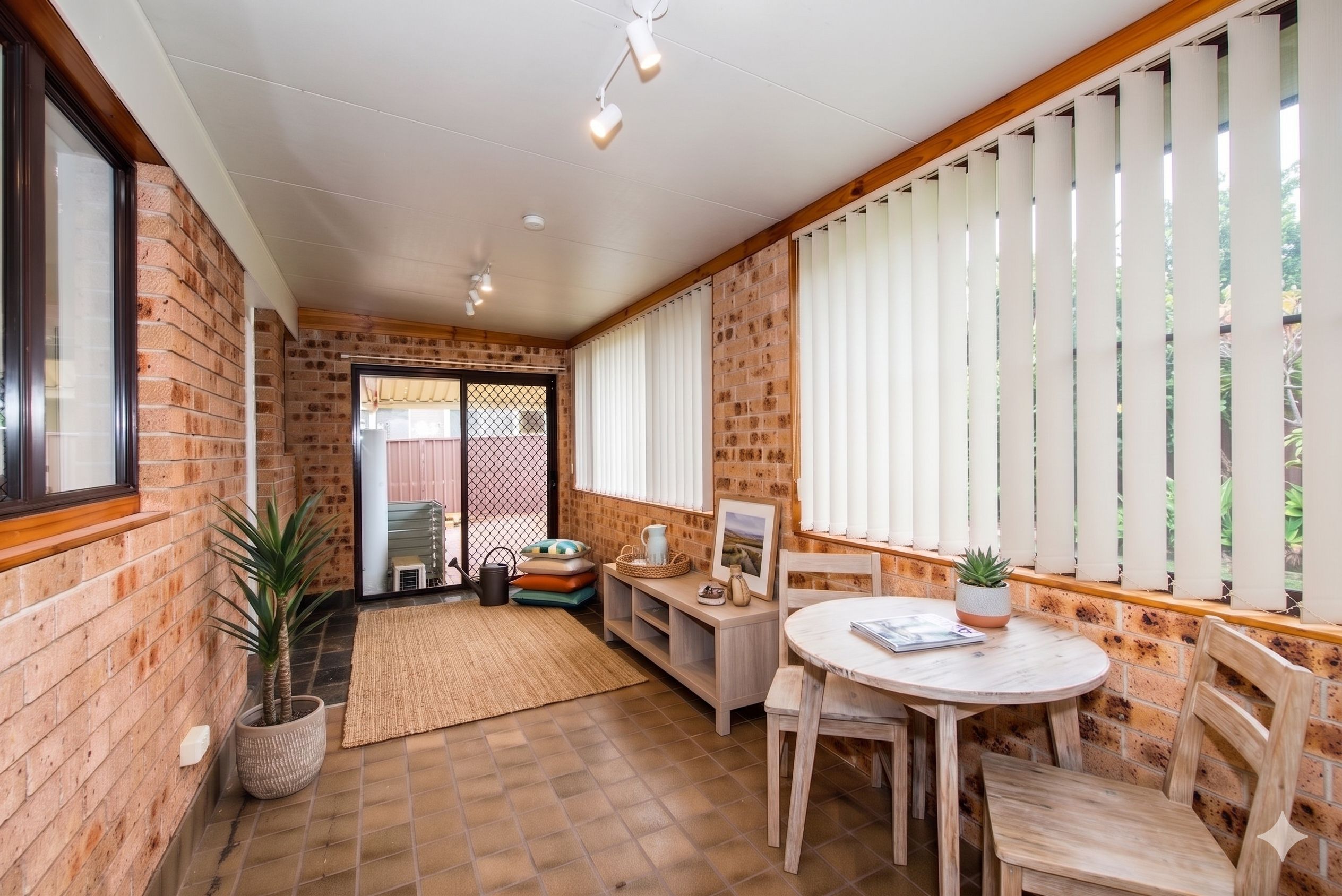 8 Yanco Avenue, Jamisontown, NSW