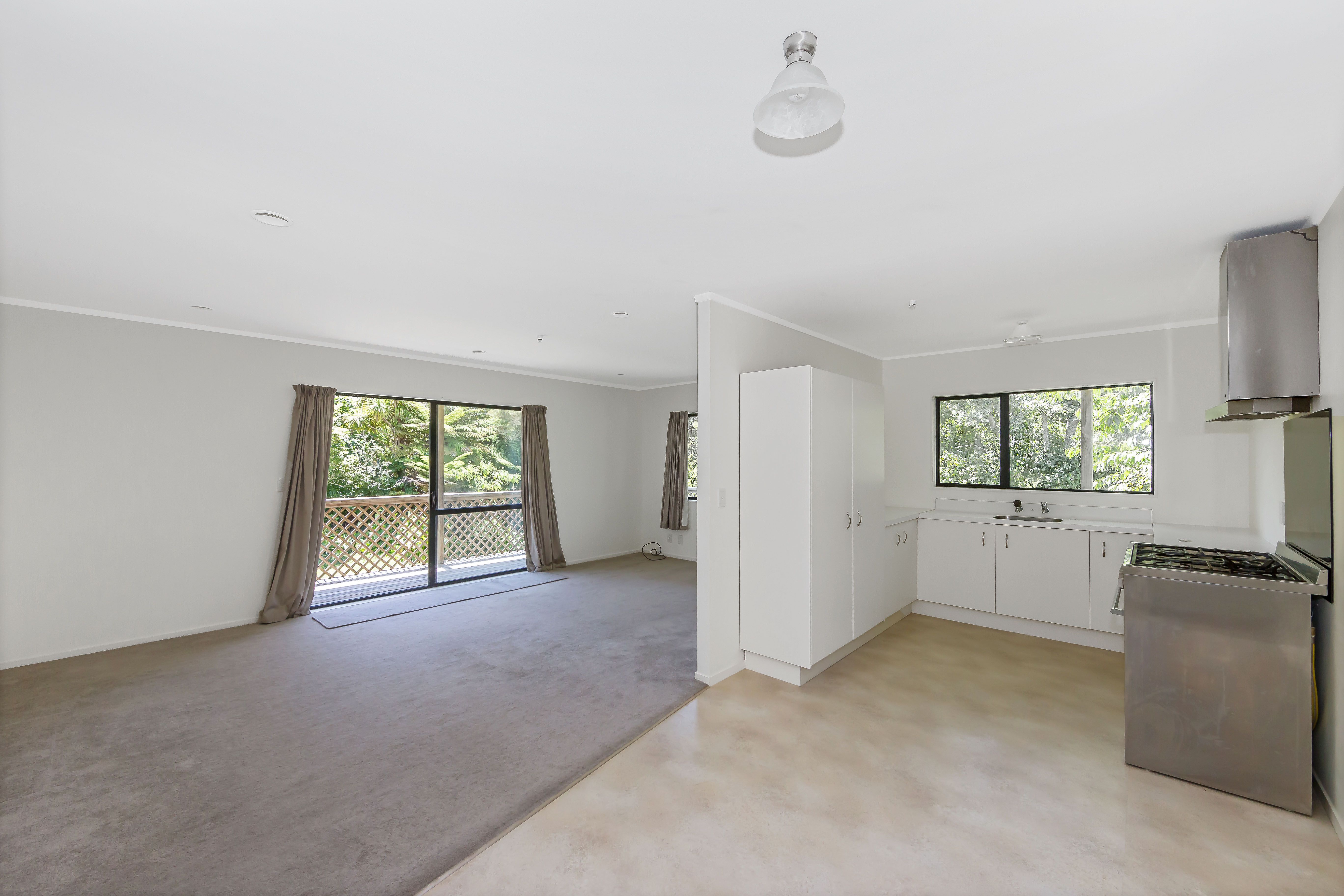 20 Springtime Crescent, Stanmore Bay, Rodney