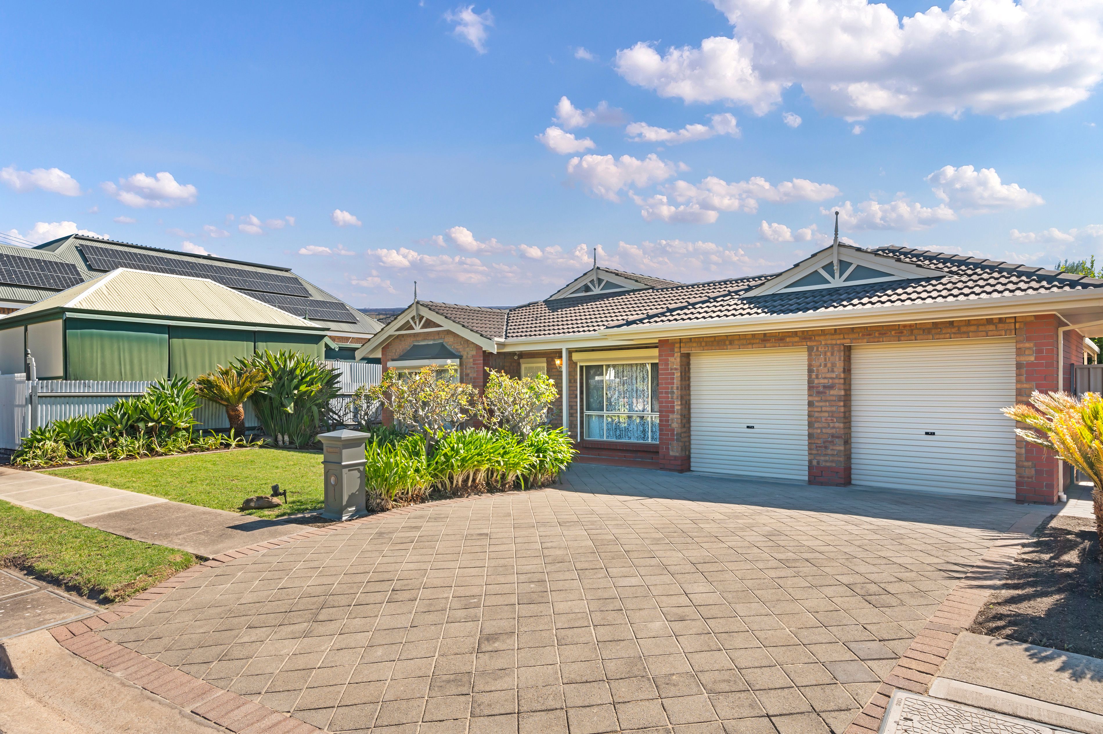 1 Verona Avenue, Newton, SA 5074