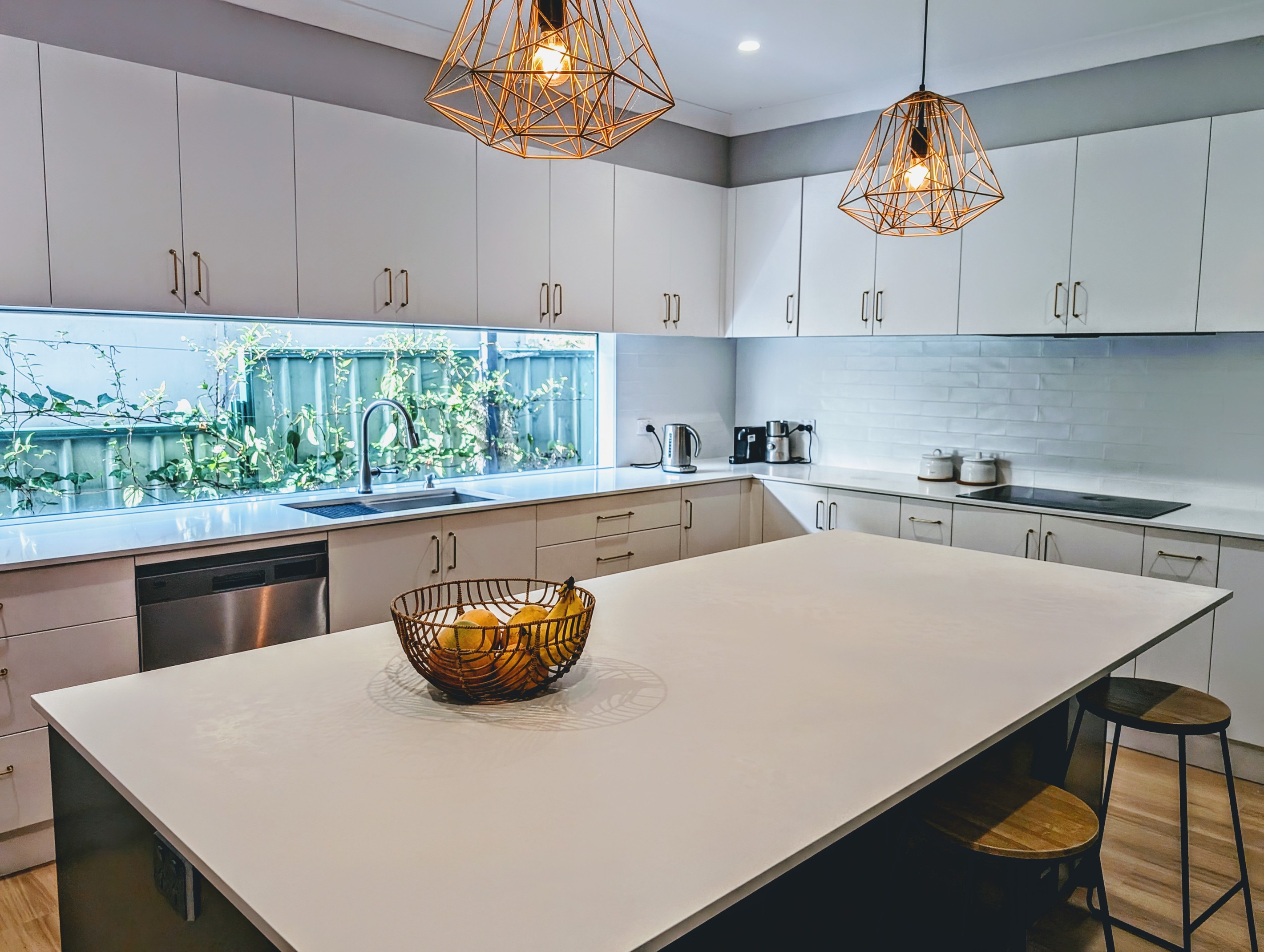 121 Galston Road, Hornsby Heights, NSW 2077