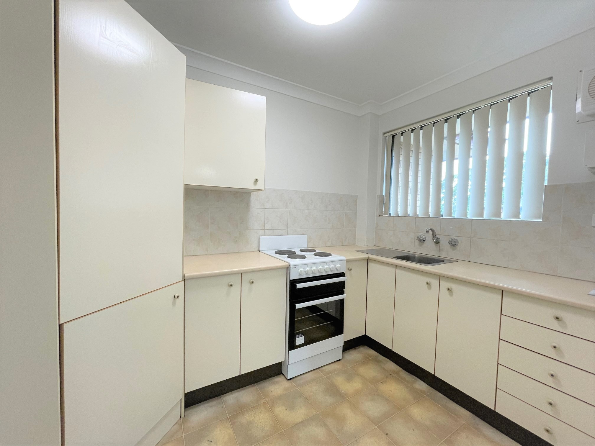 9/54 Station Street, Mortdale, NSW 2223