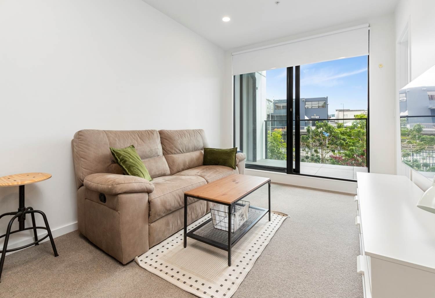 211/19 Rawene Road, Birkenhead, North Shore City