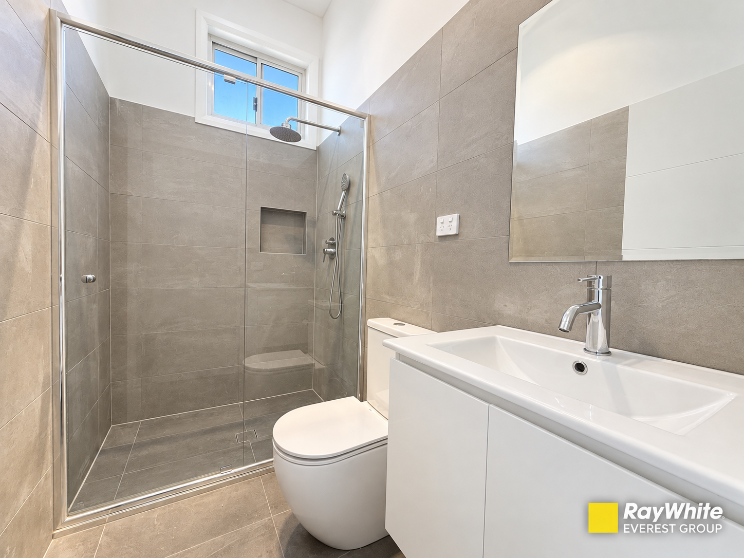 23 Whipper Street — photo 8 of 19