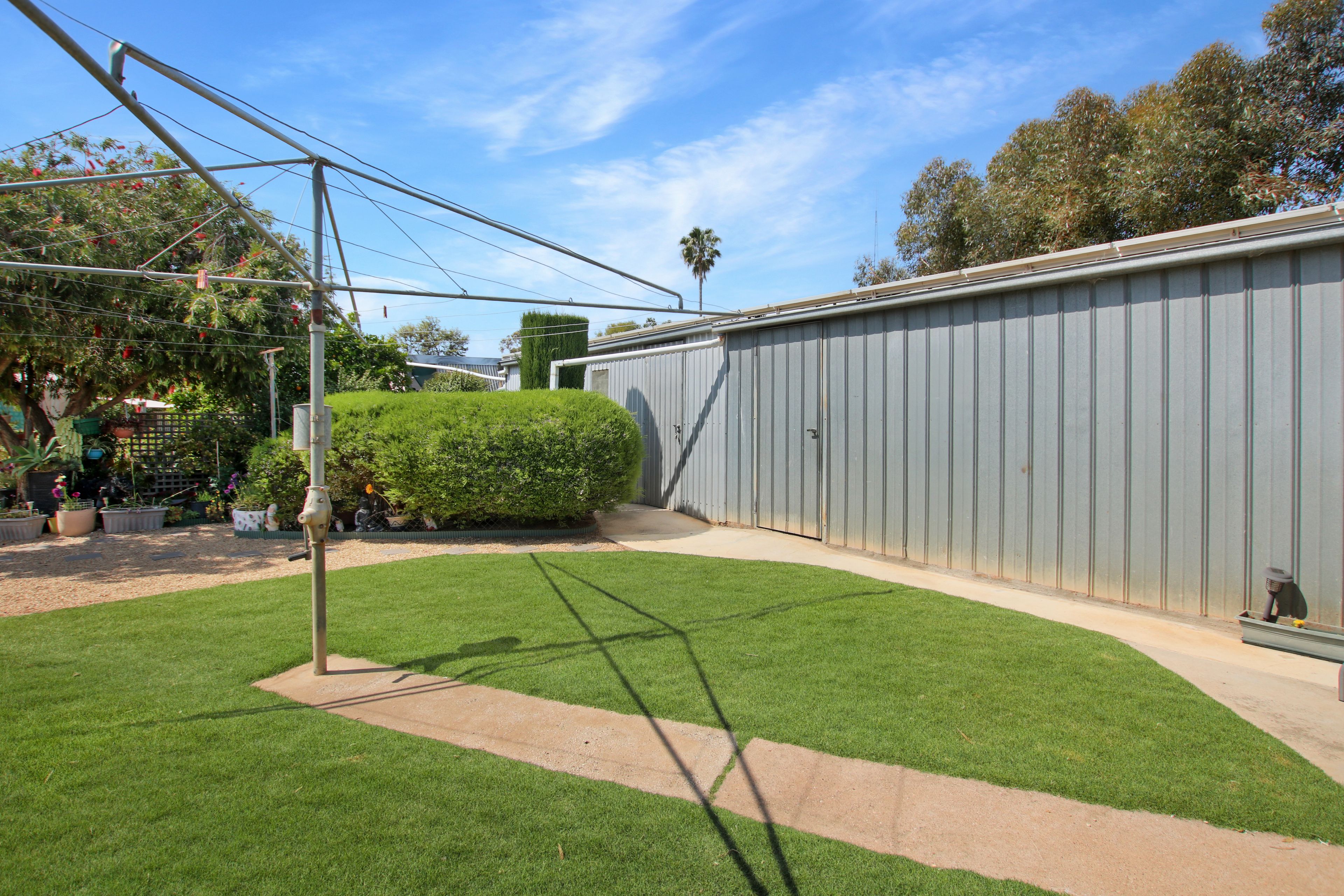 6 Smith Street — photo 19 of 23