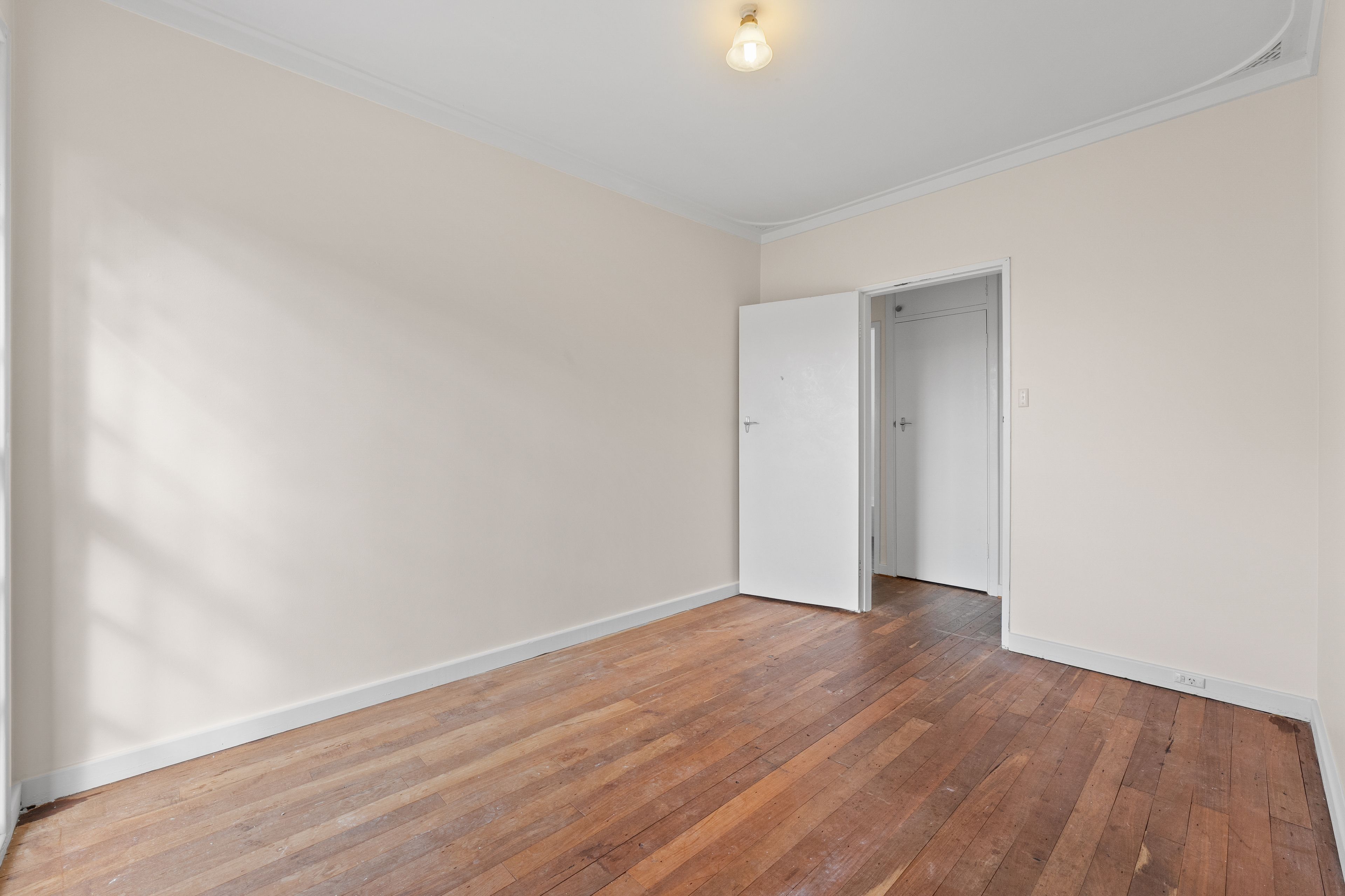 9 Octans Court — photo 18 of 30