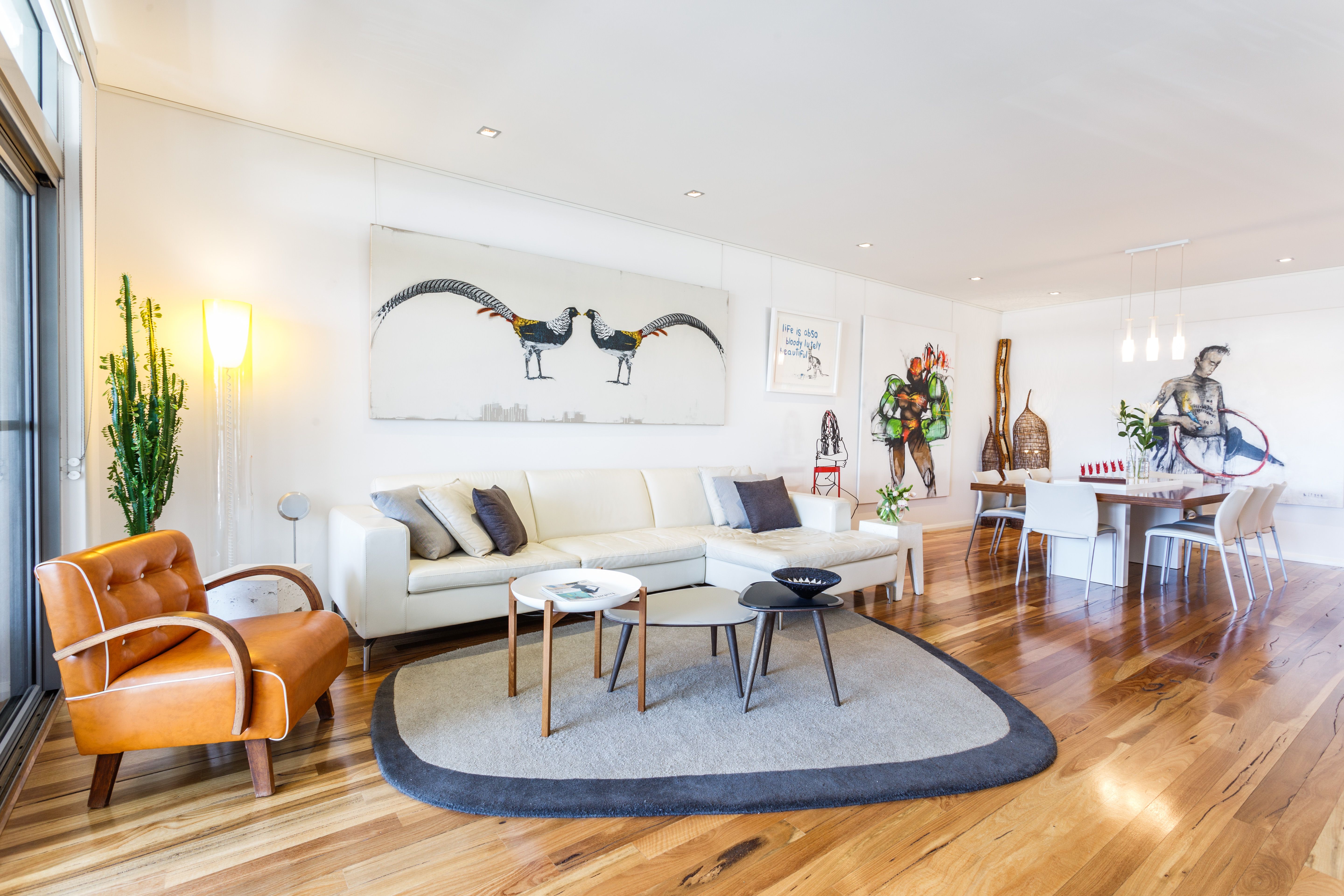 4/11 Roydhouse Street, Subiaco, WA 6008