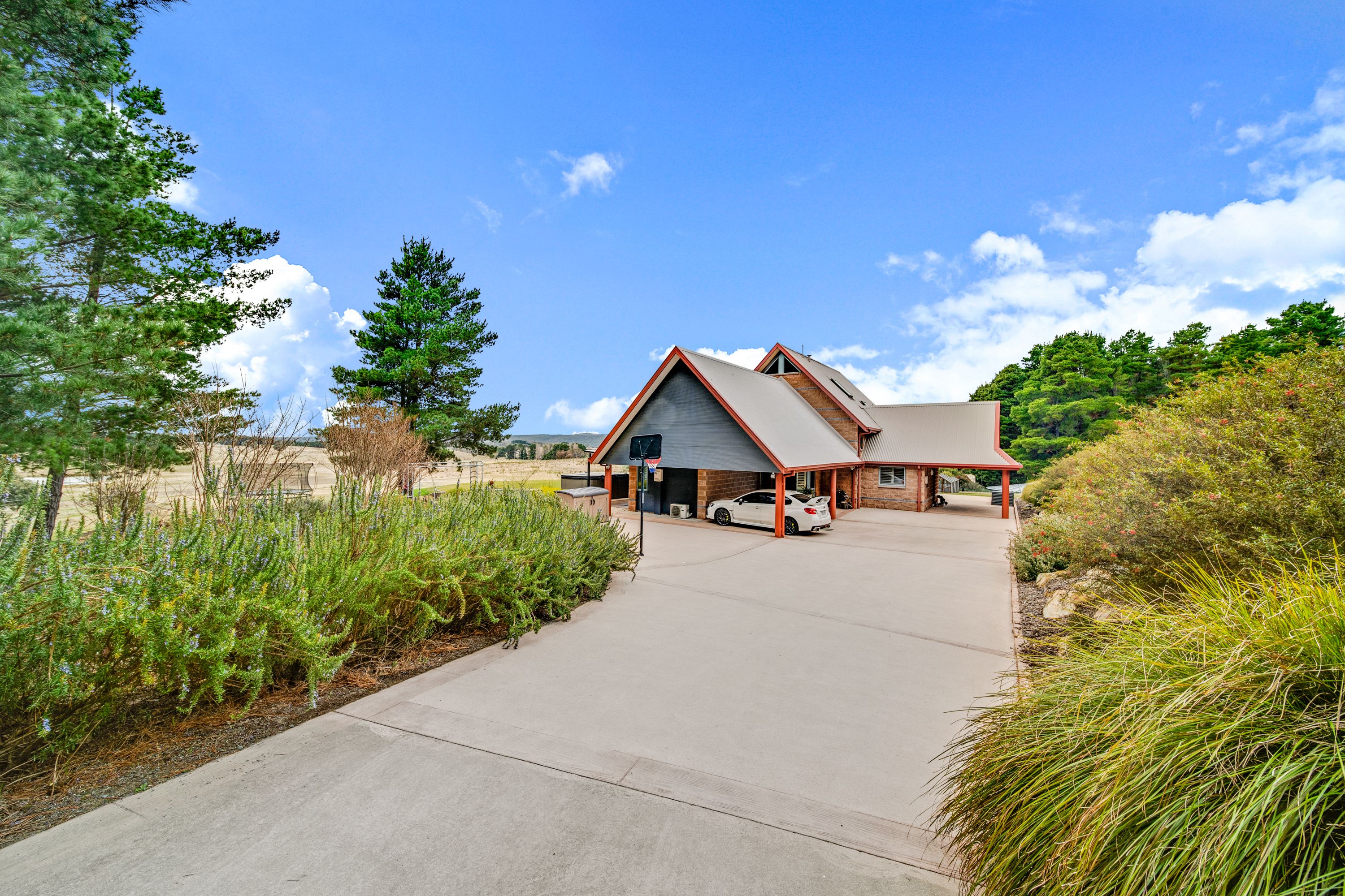 340 Macs Reef Road, Bywong, NSW 2621