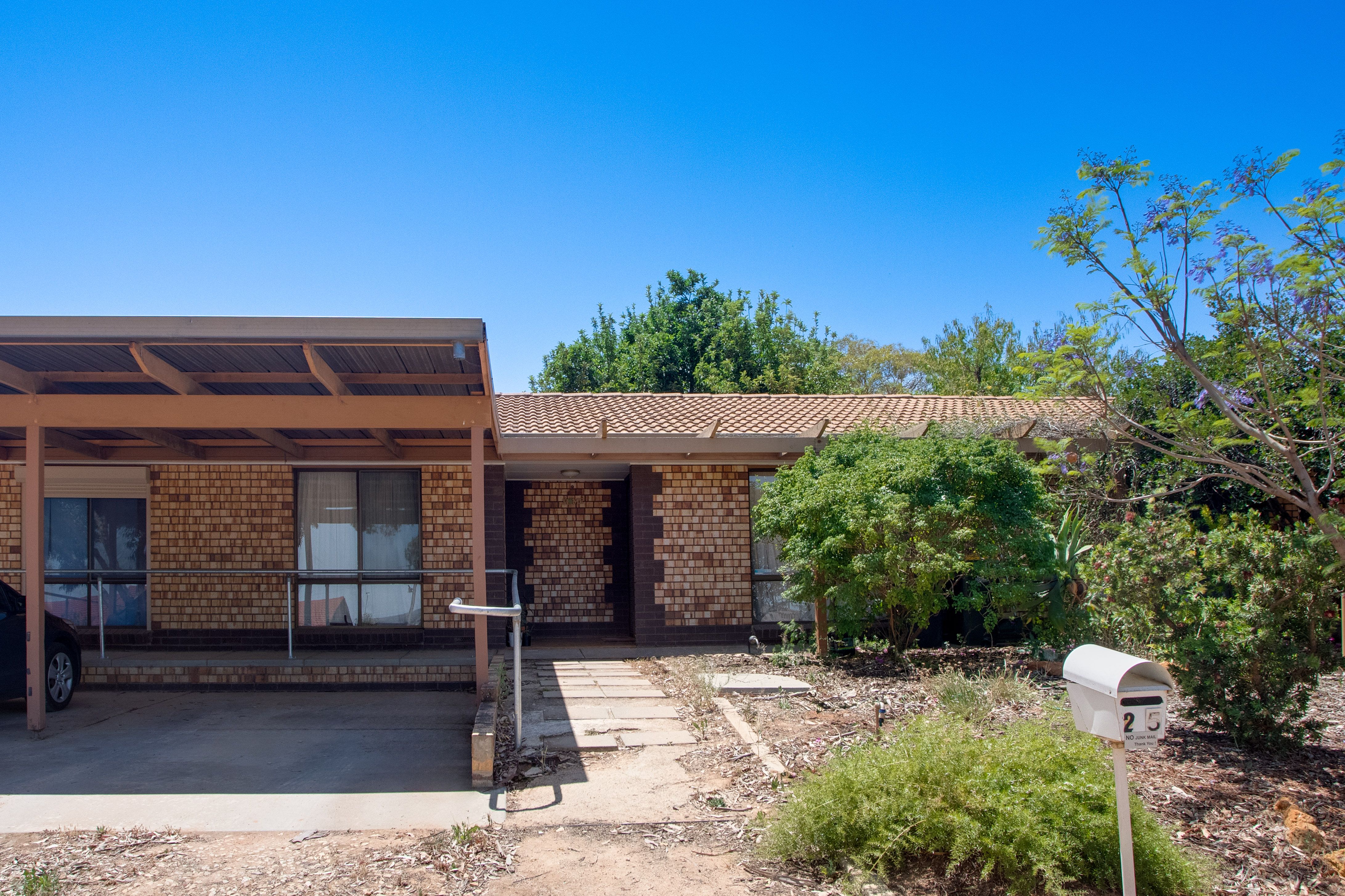 2/5 Guy Street, Berri, SA 5343 Sold House Ray White Riverland