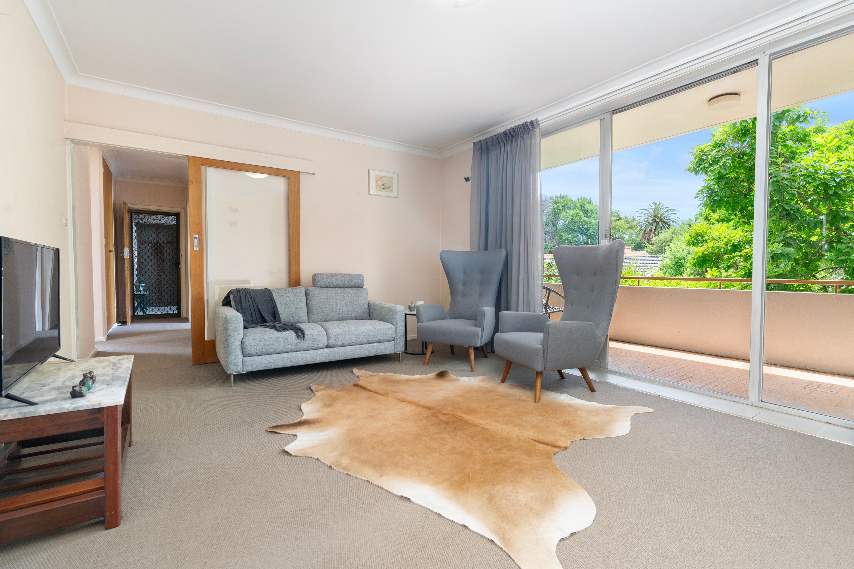 4/529 Kiewa Place, Albury, NSW 2640