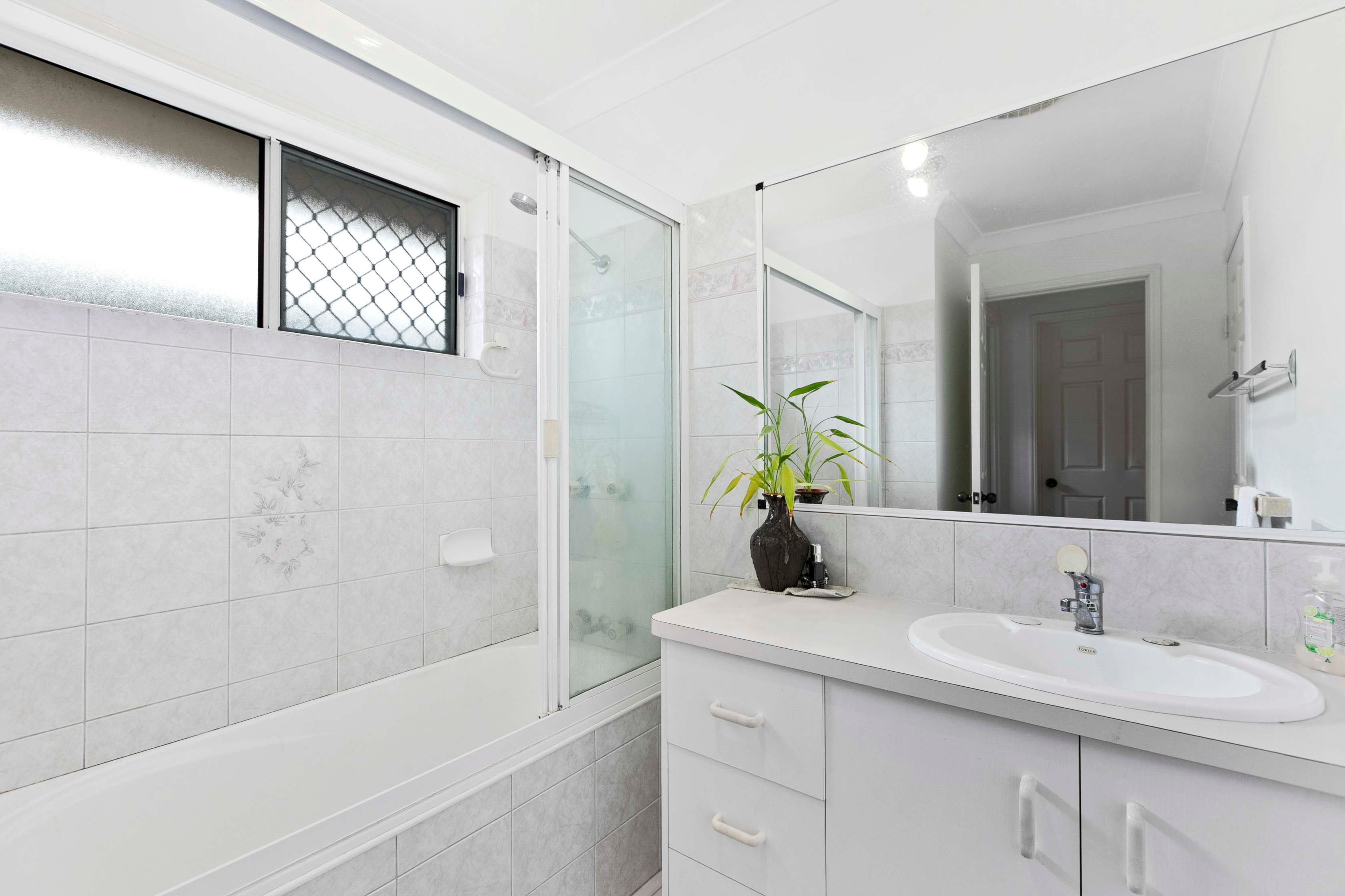 6 Hoberg Court — photo 14 of 24