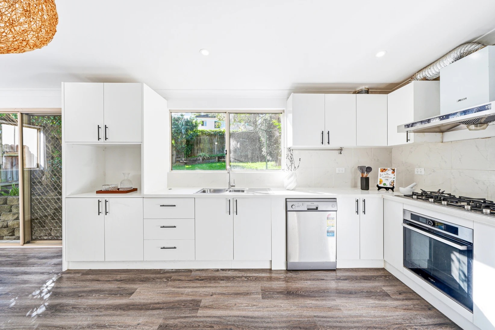 6C Barellan Ave, Carlingford, NSW 2118