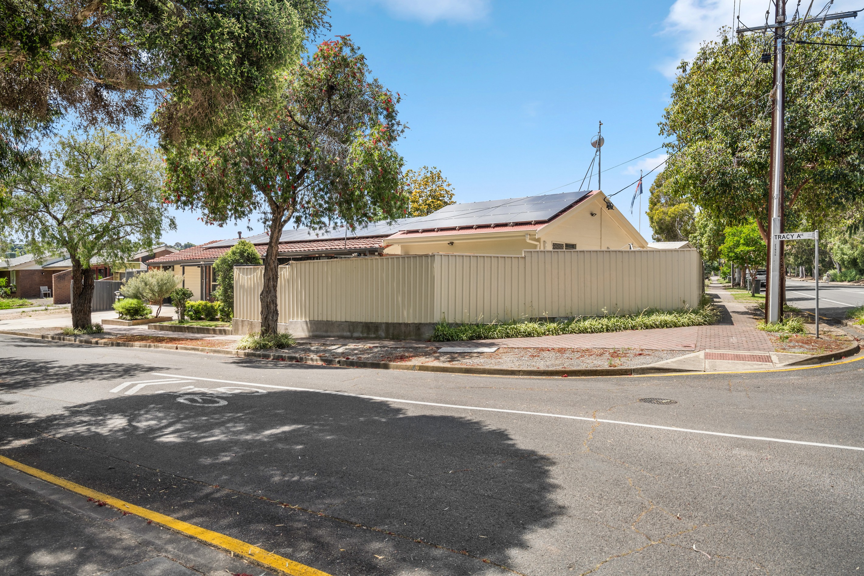 1 Tracy Avenue, Paradise, SA 5075