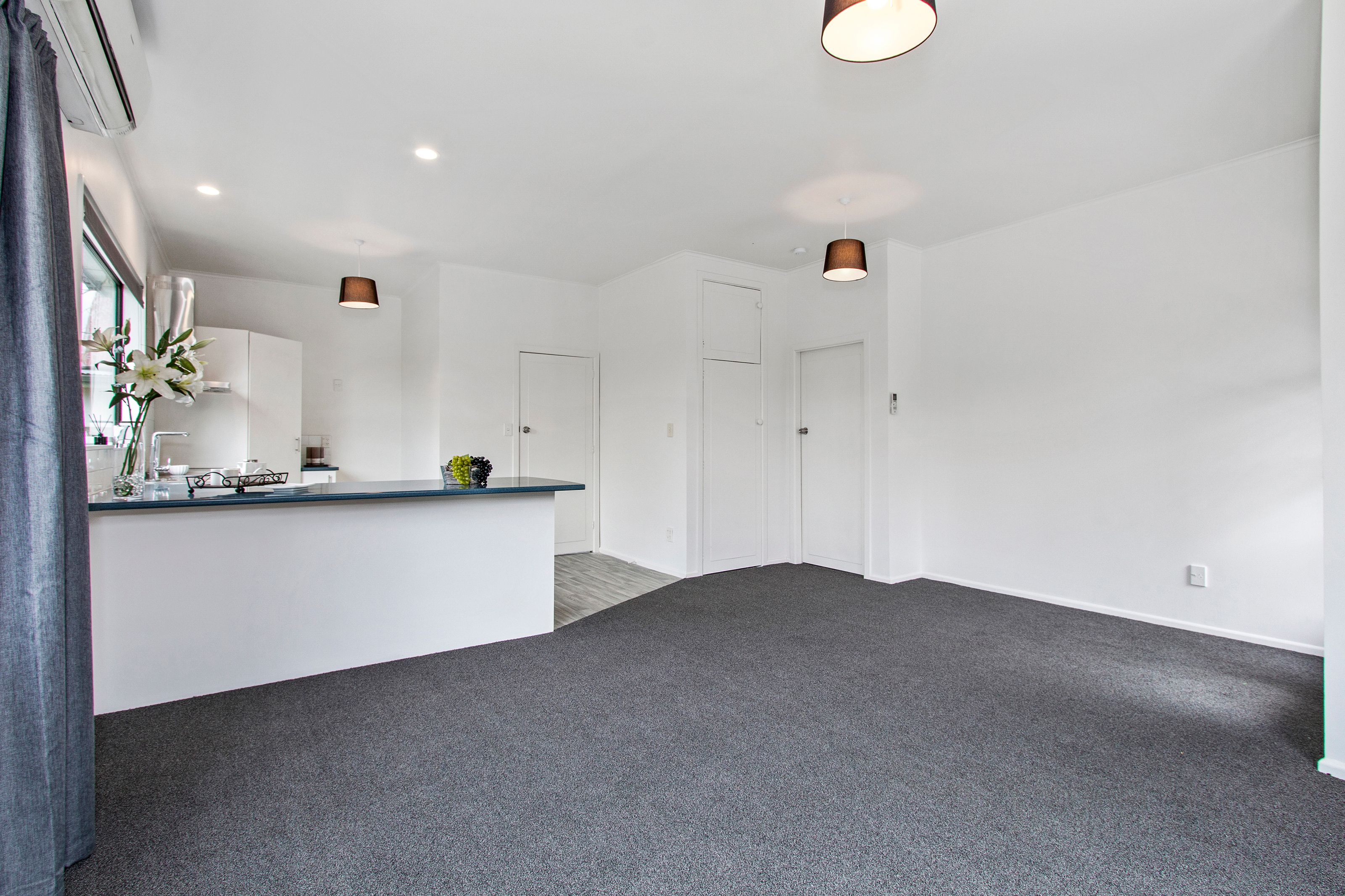 1/47 Mackworth Street, Woolston, Christchurch City