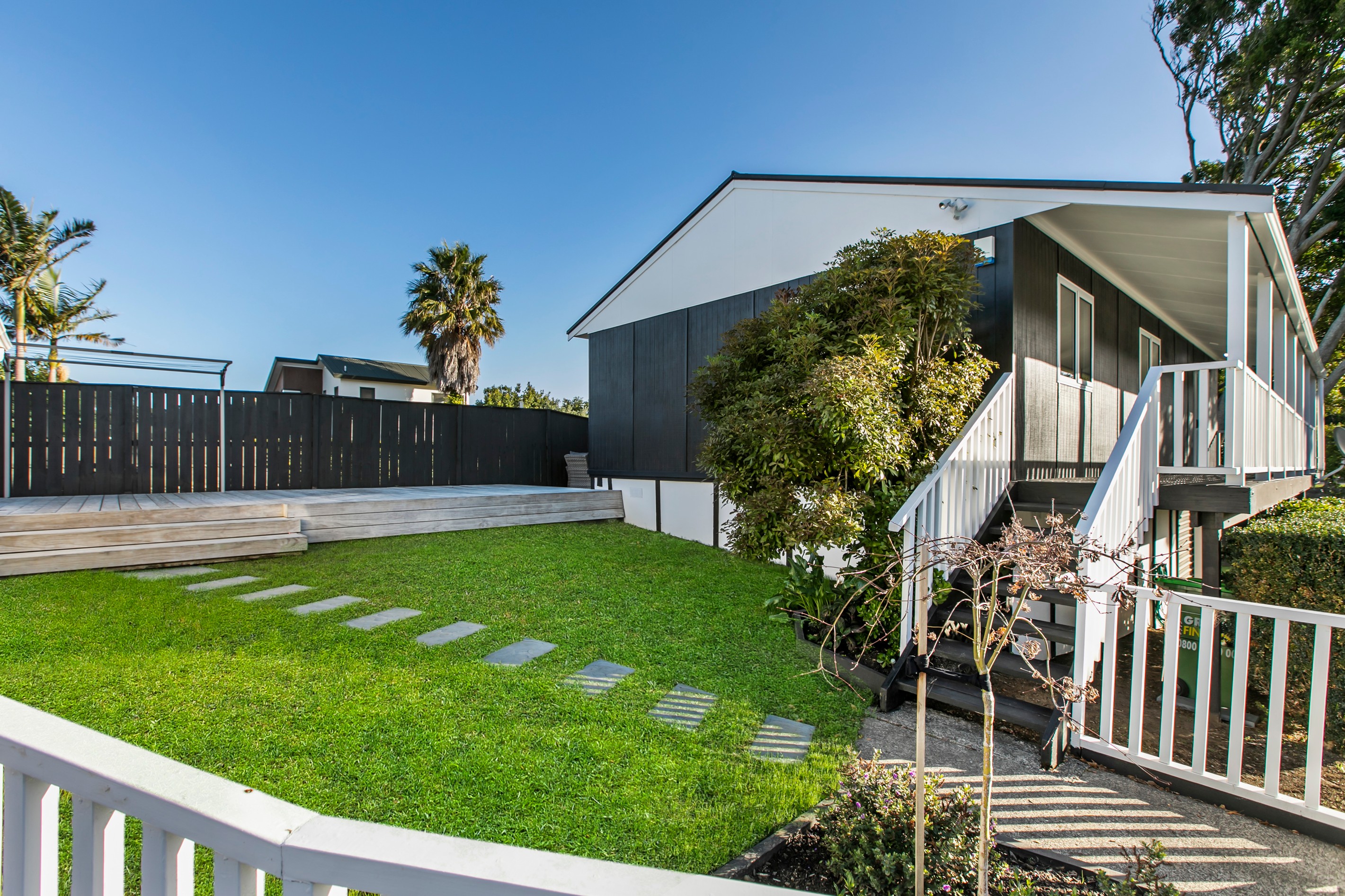 62A Waitangi Road, Onehunga, Auckland City