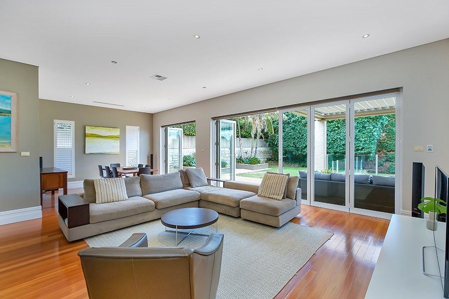 31 Cowles Road, Mosman, NSW 2088