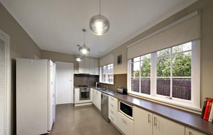 326 Warrigal Road, Cheltenham, VIC 3192