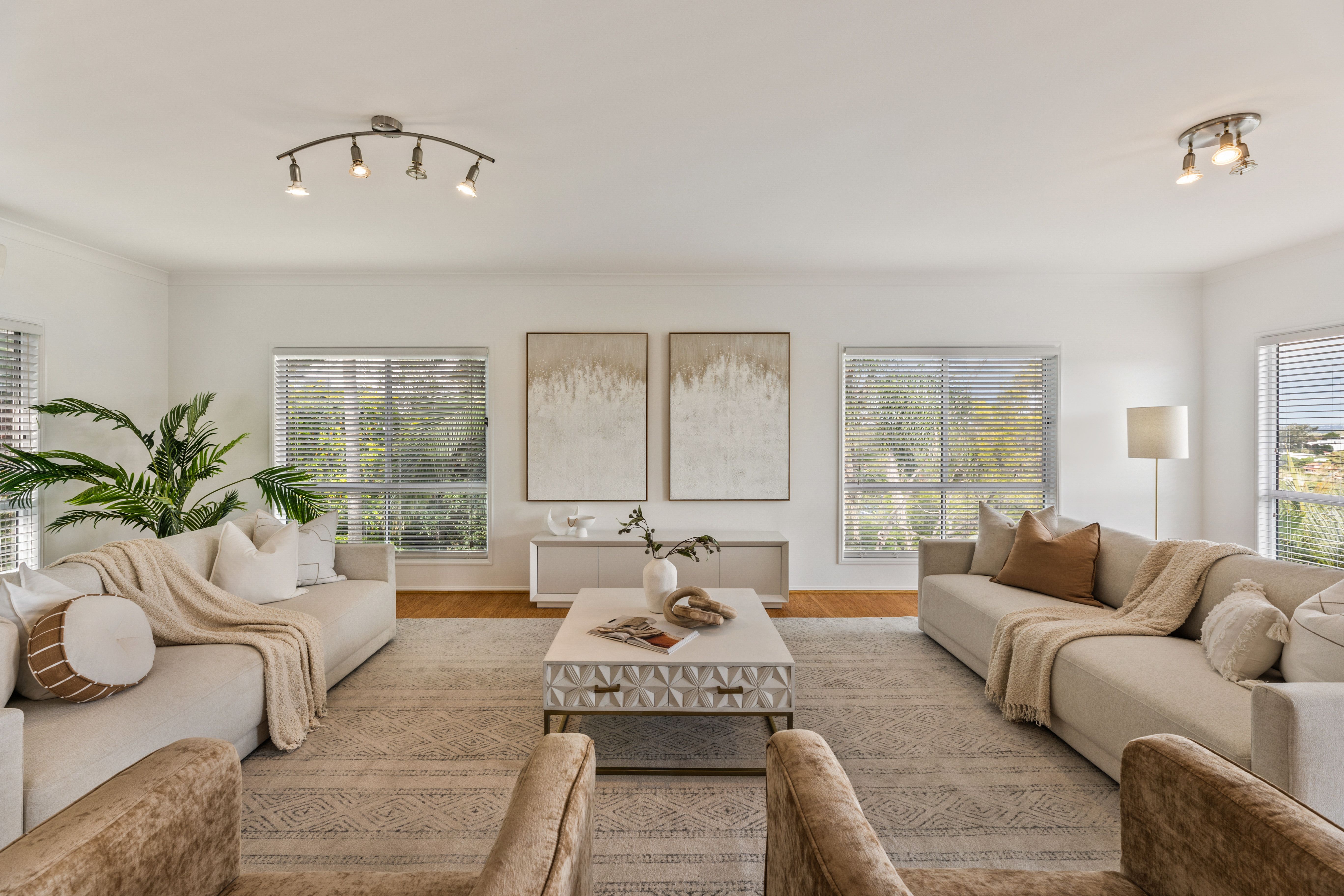 6A Cumberland Court, Carina Heights, QLD 4152