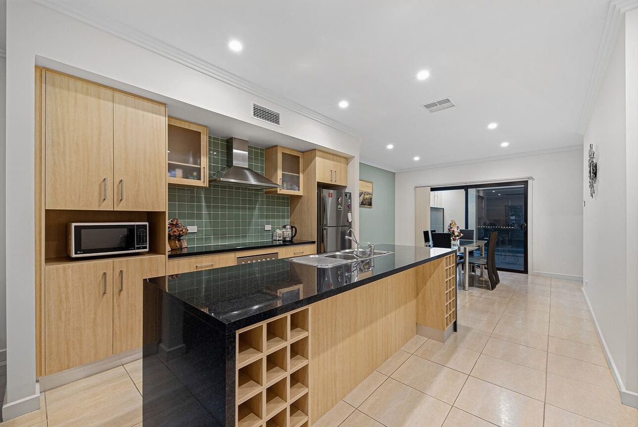 335 Mawson Lakes Boulevard, Mawson Lakes, SA 5095