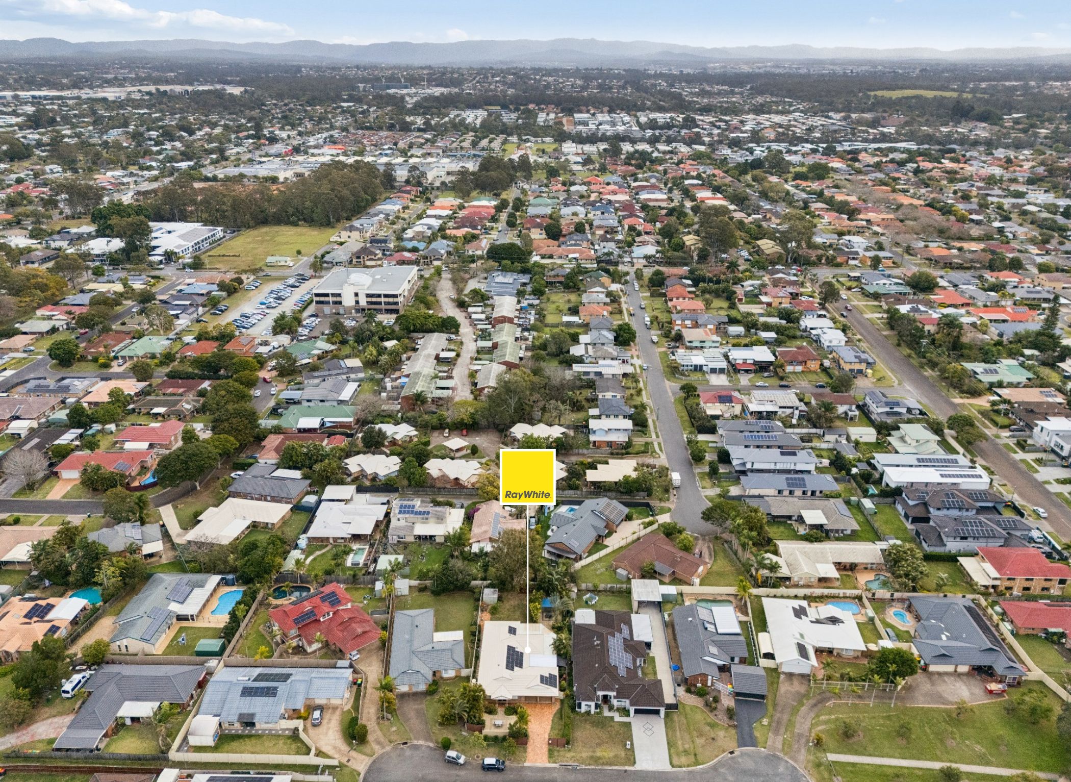 11 Liaw Close — photo 24 of 25