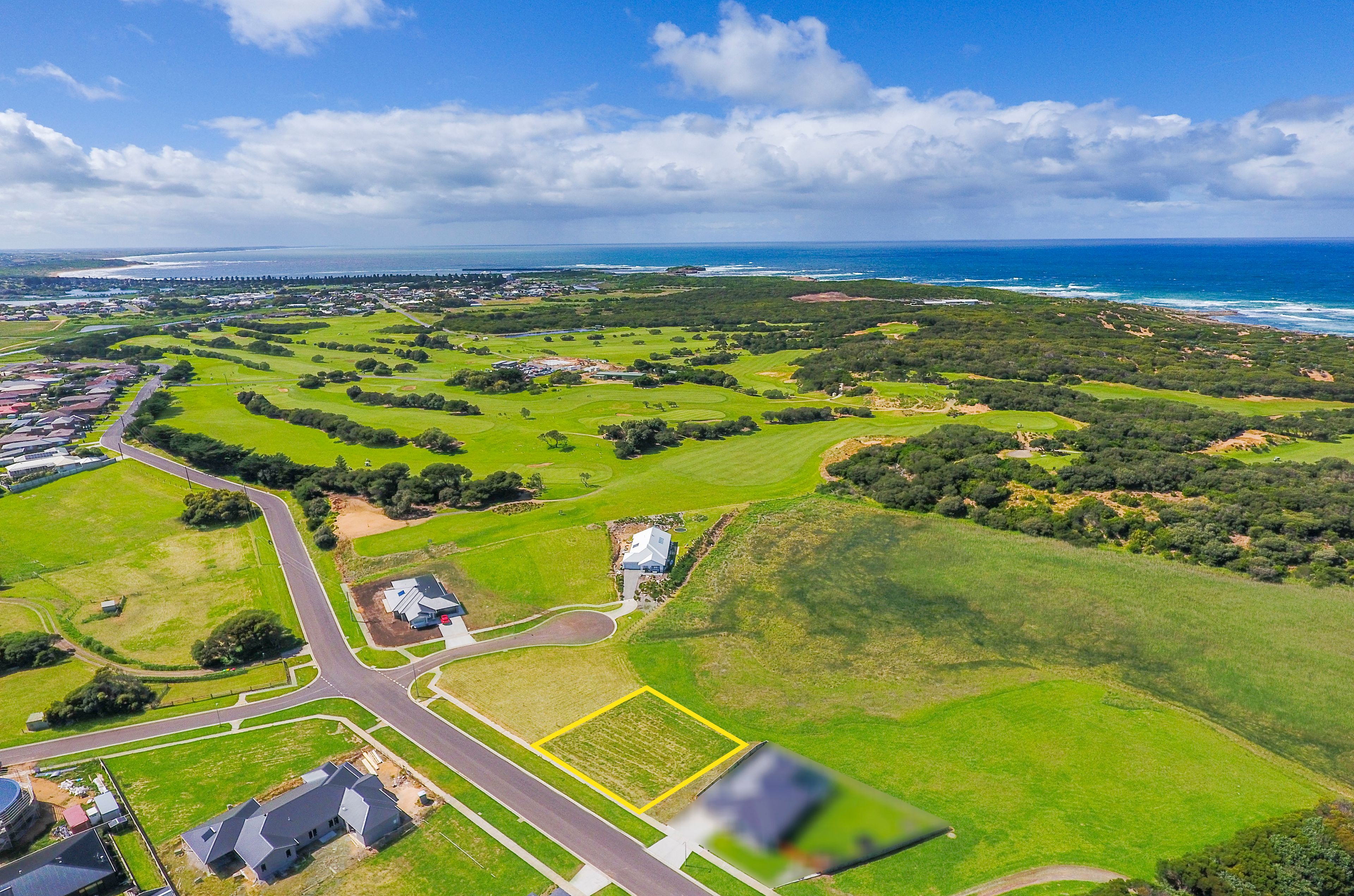 113 Younger Street, Warrnambool, VIC 3280 Land for Sale Ray White