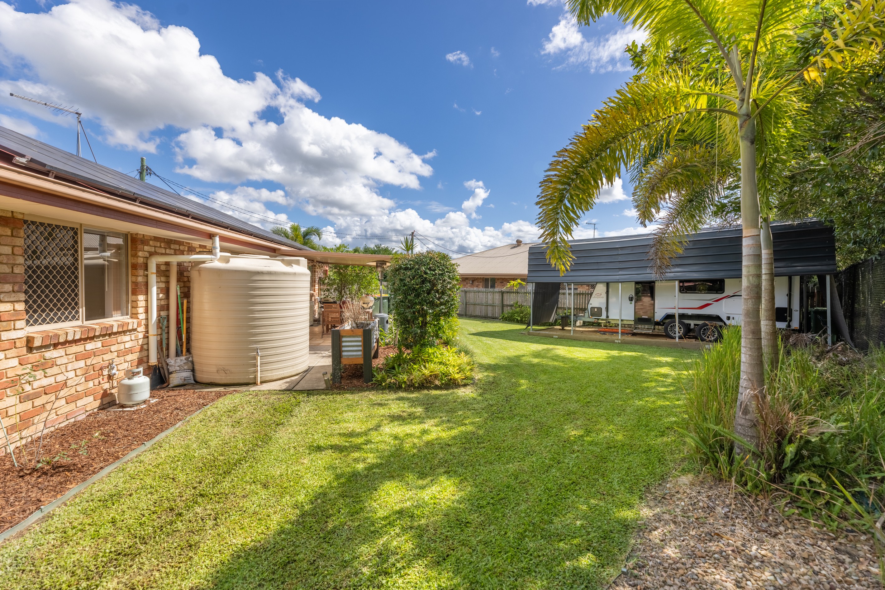 Caboolture, QLD 4510