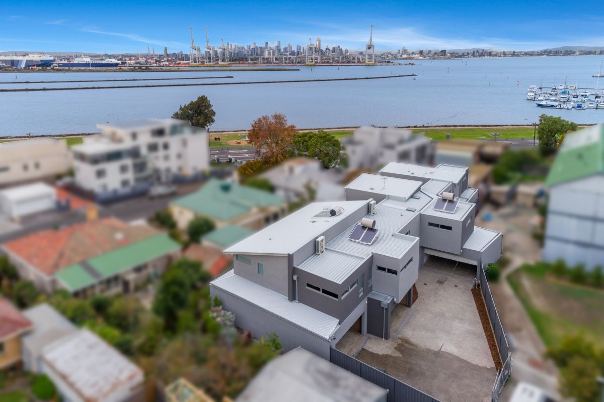 38B The Strand, Williamstown, VIC 3016