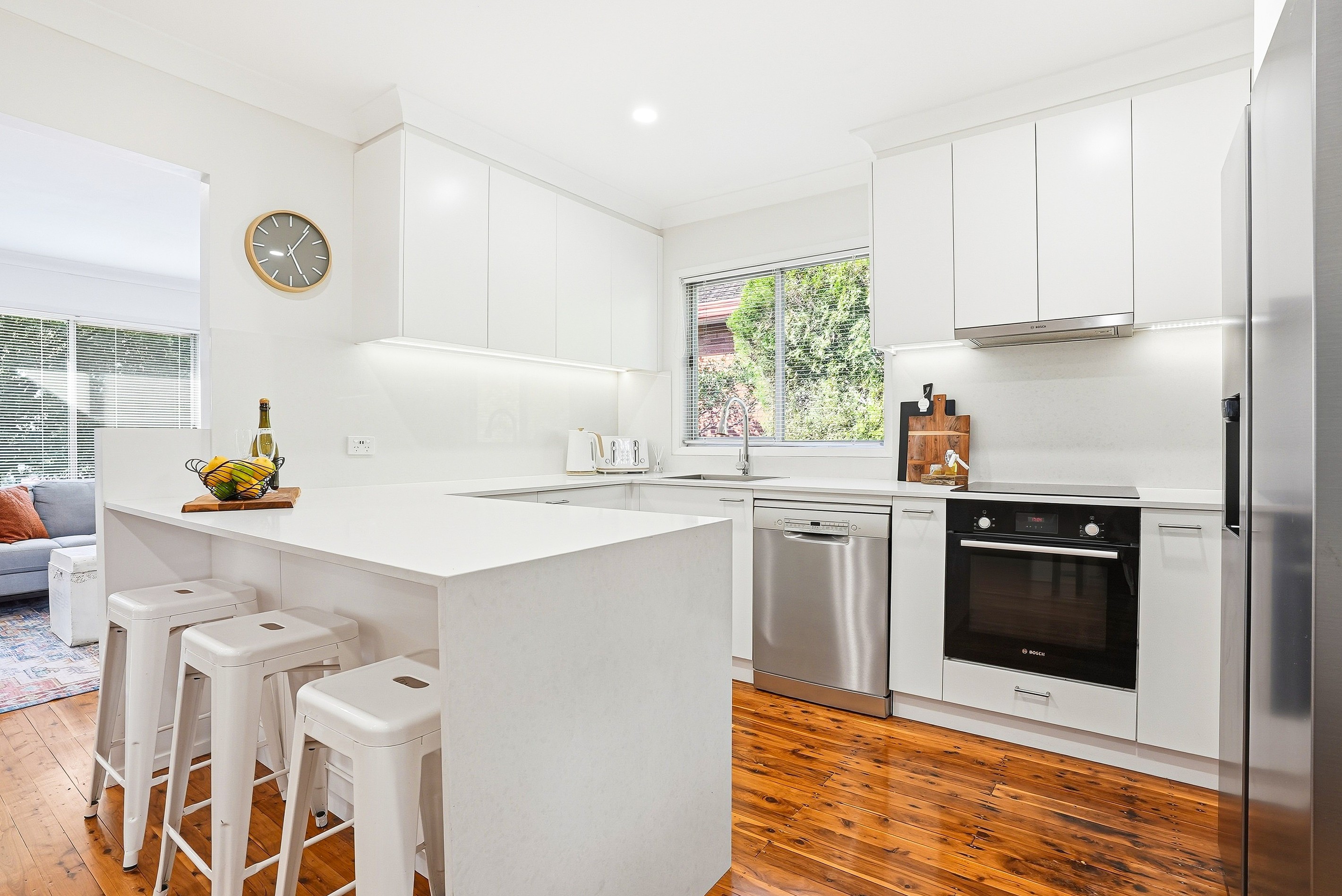 81 Labrador Street, Rooty Hill, NSW 2766