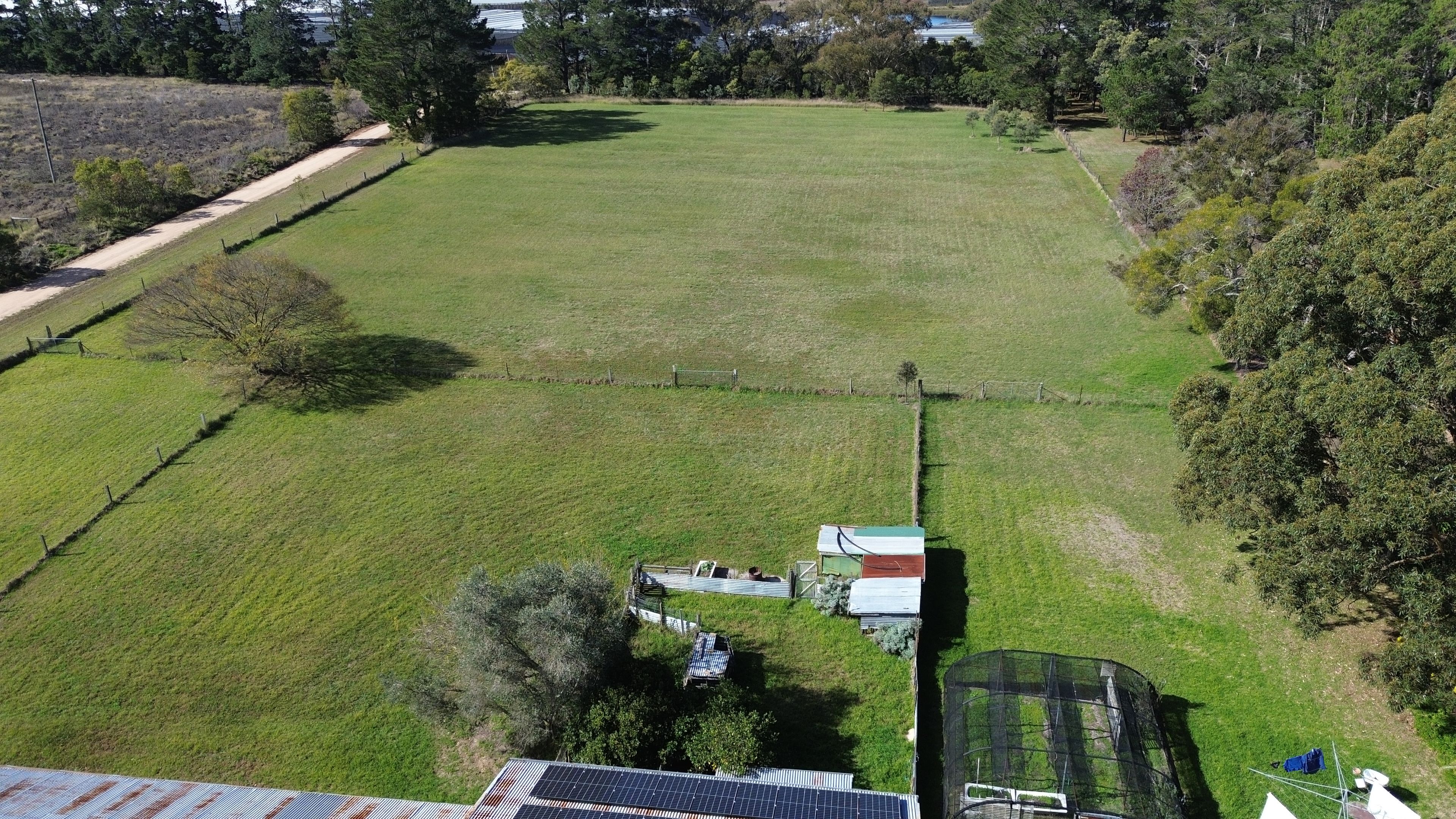 10 Mavin Lane — photo 22 of 30
