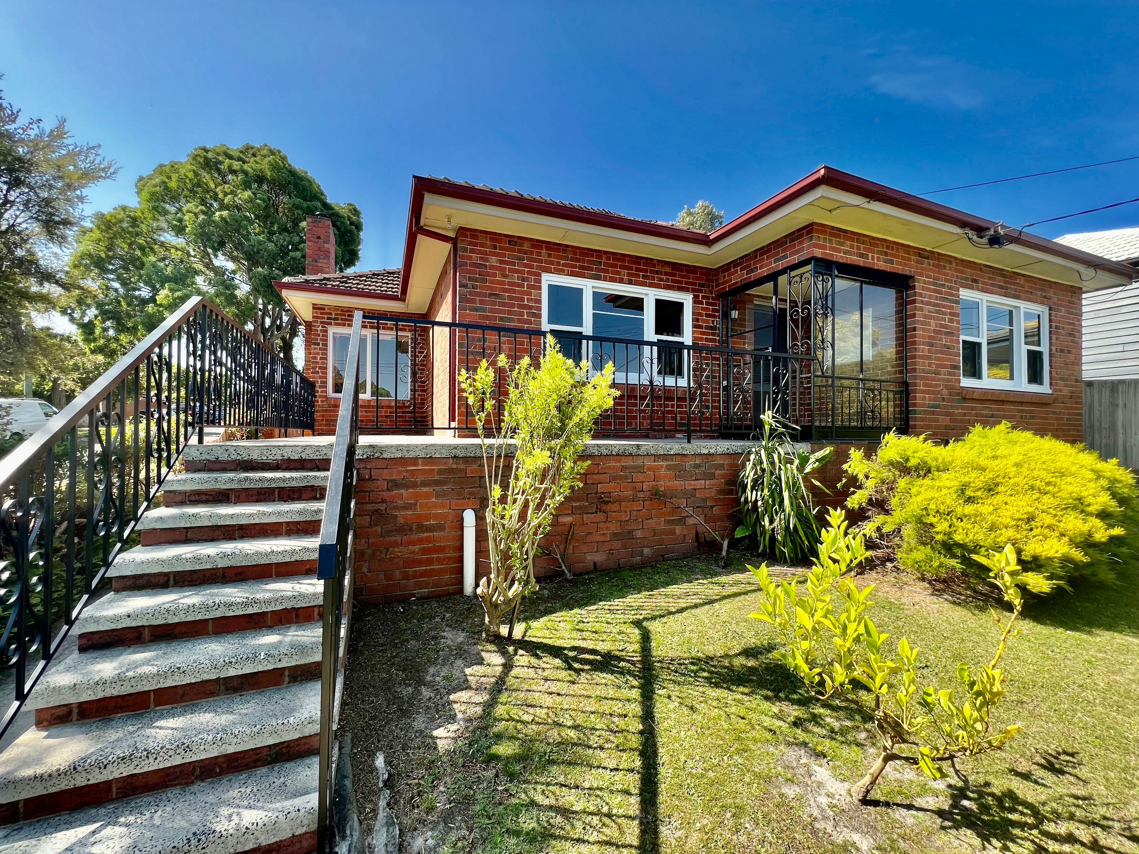 1A Mercer Street, Oakleigh East, VIC 3166
