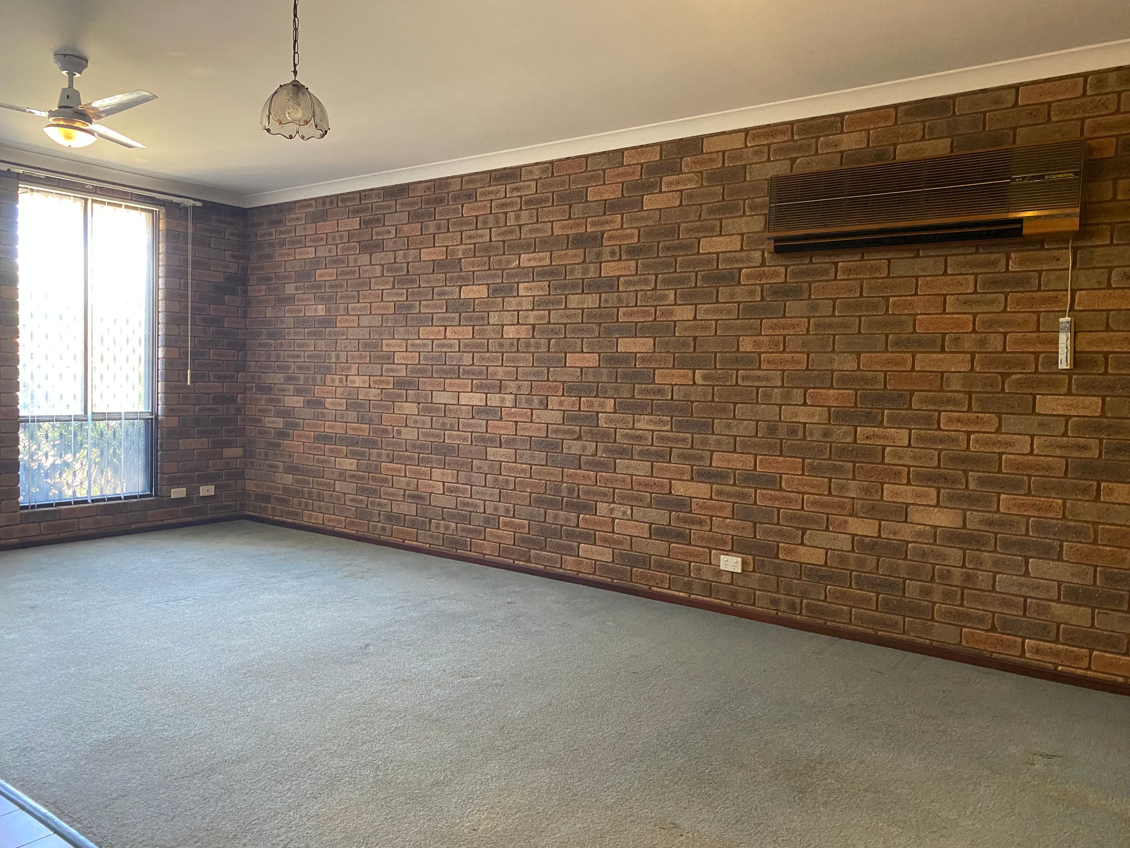 9C Buzolic Court, Carnarvon, WA 6701