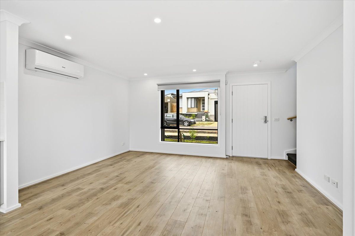 9 Fulham Circuit, Bacchus Marsh, VIC 3340