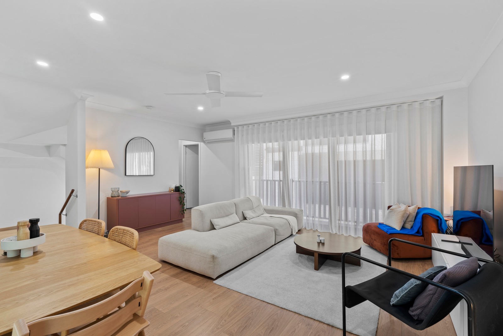 9/11 Dudley Street, Annerley, QLD 4103