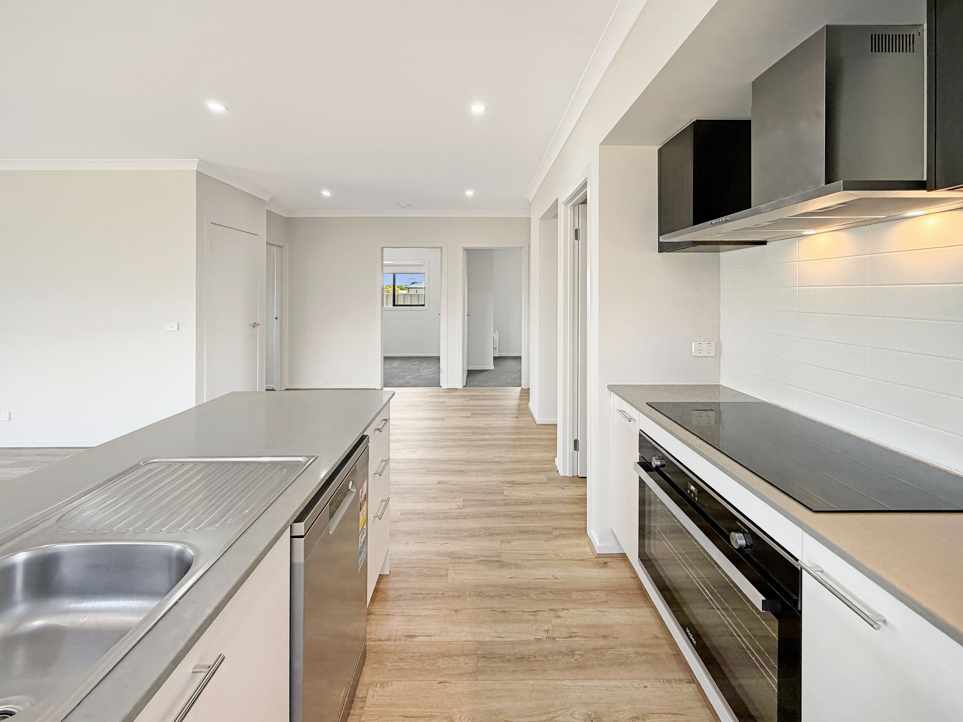12 Wattle Drive — photo from Ray White Benalla