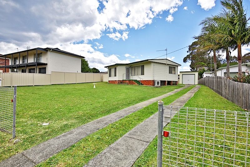 28 Ophir Street, Orient Point, NSW 2540