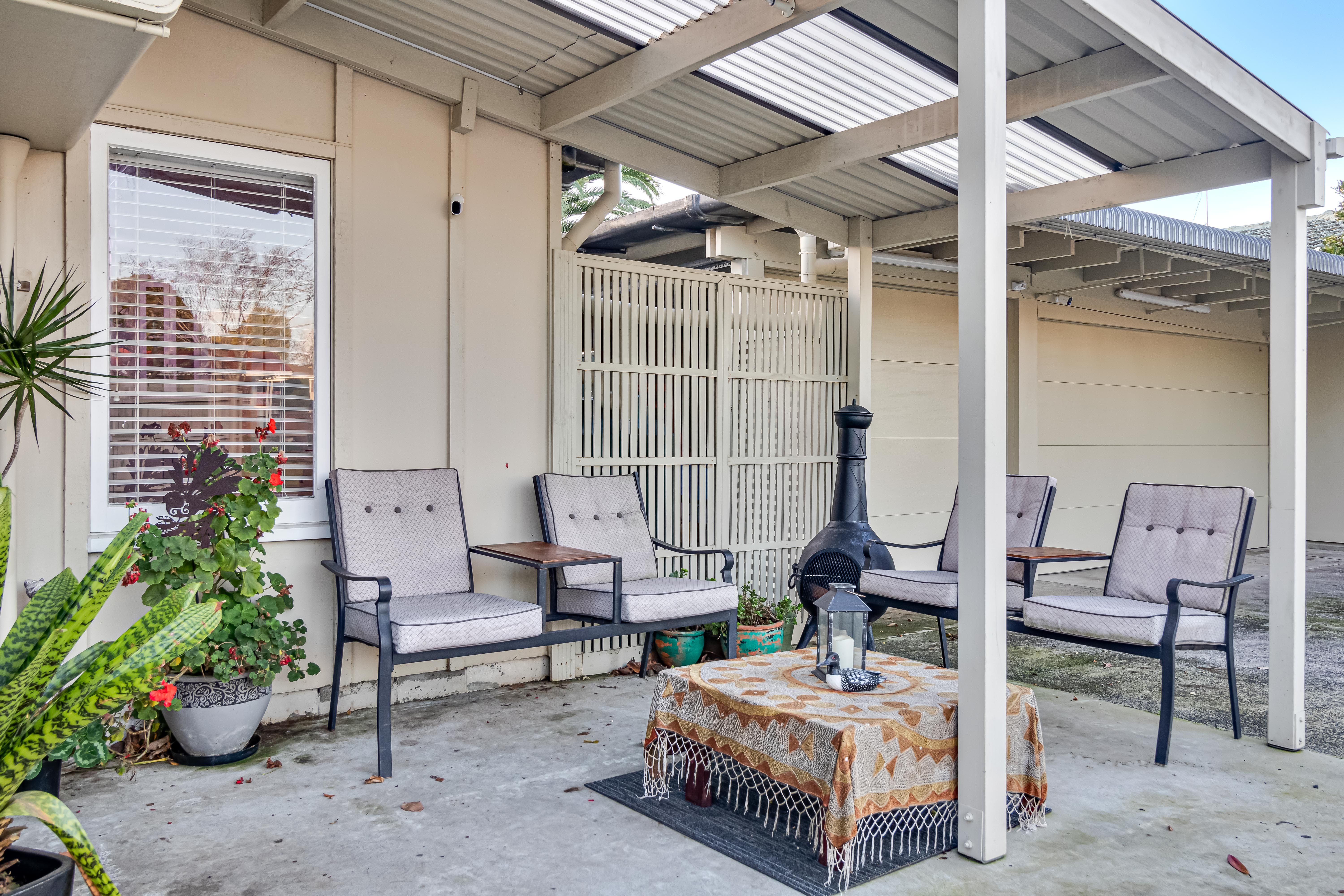 75 Elliot Street, Pahurehure, Papakura