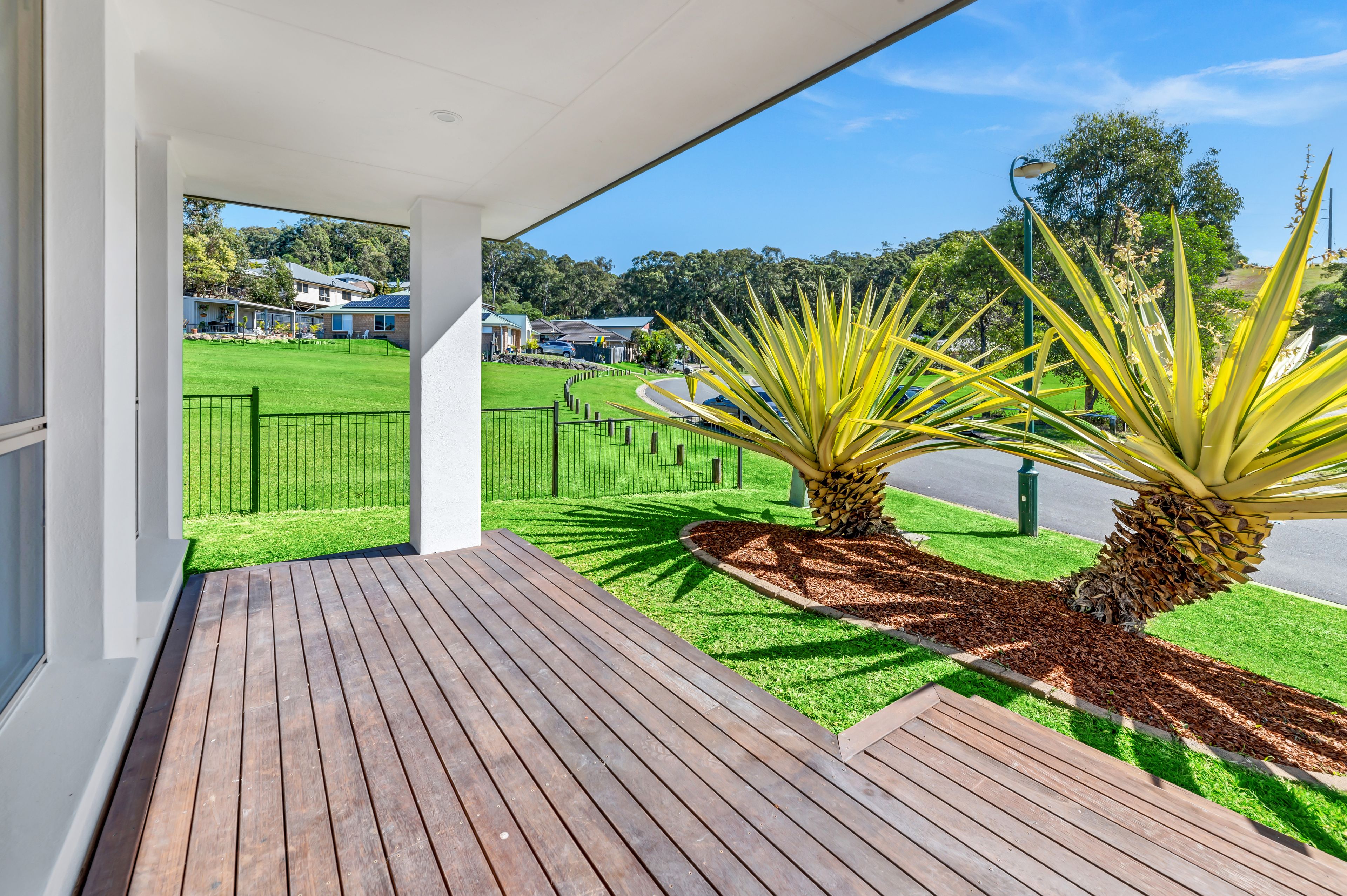 11 Mungana Drive, Upper Coomera, QLD 4209 - Sold House - Ray White ...