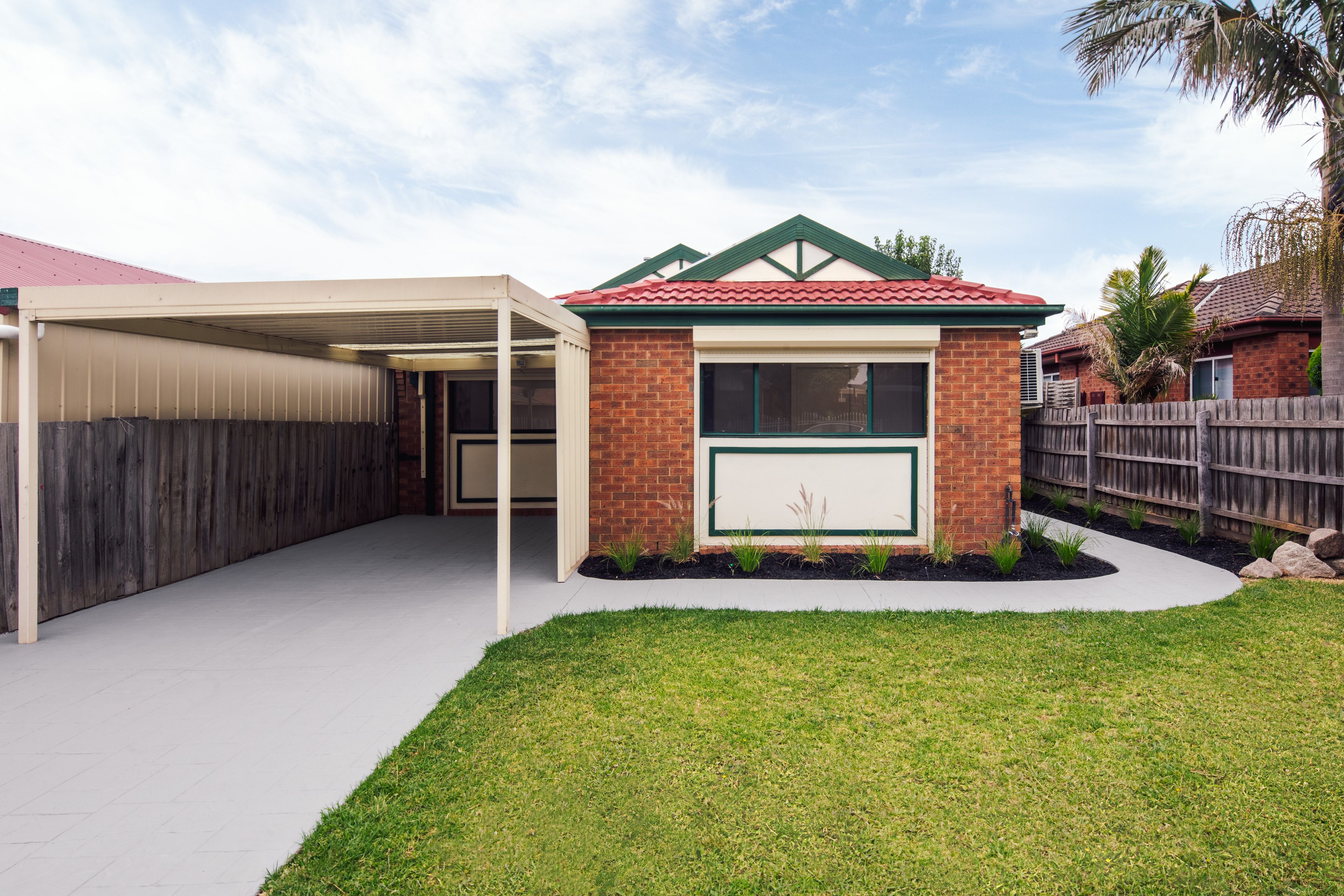 3 Brecon Nook, Craigieburn, VIC 3064 Sold House Ray White Craigieburn