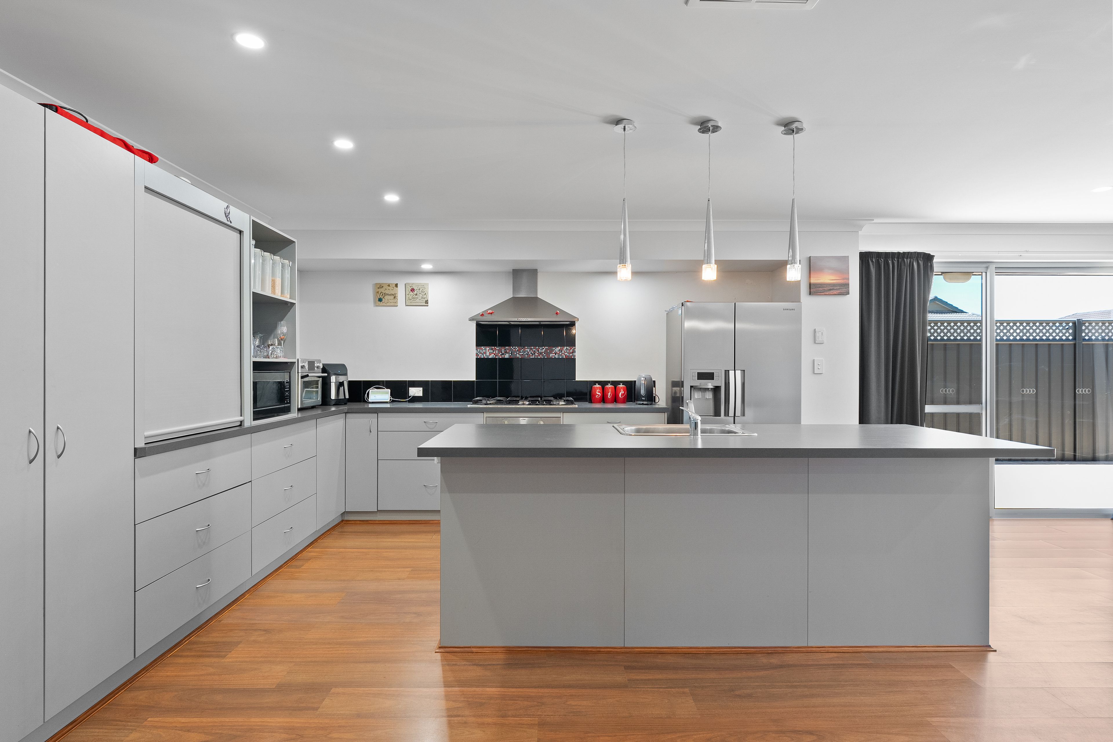 16 Kempeana Way, Baldivis, WA 6171