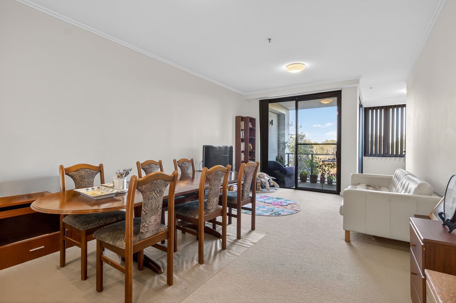 114/8 Roland Street, Rouse Hill, NSW 2155