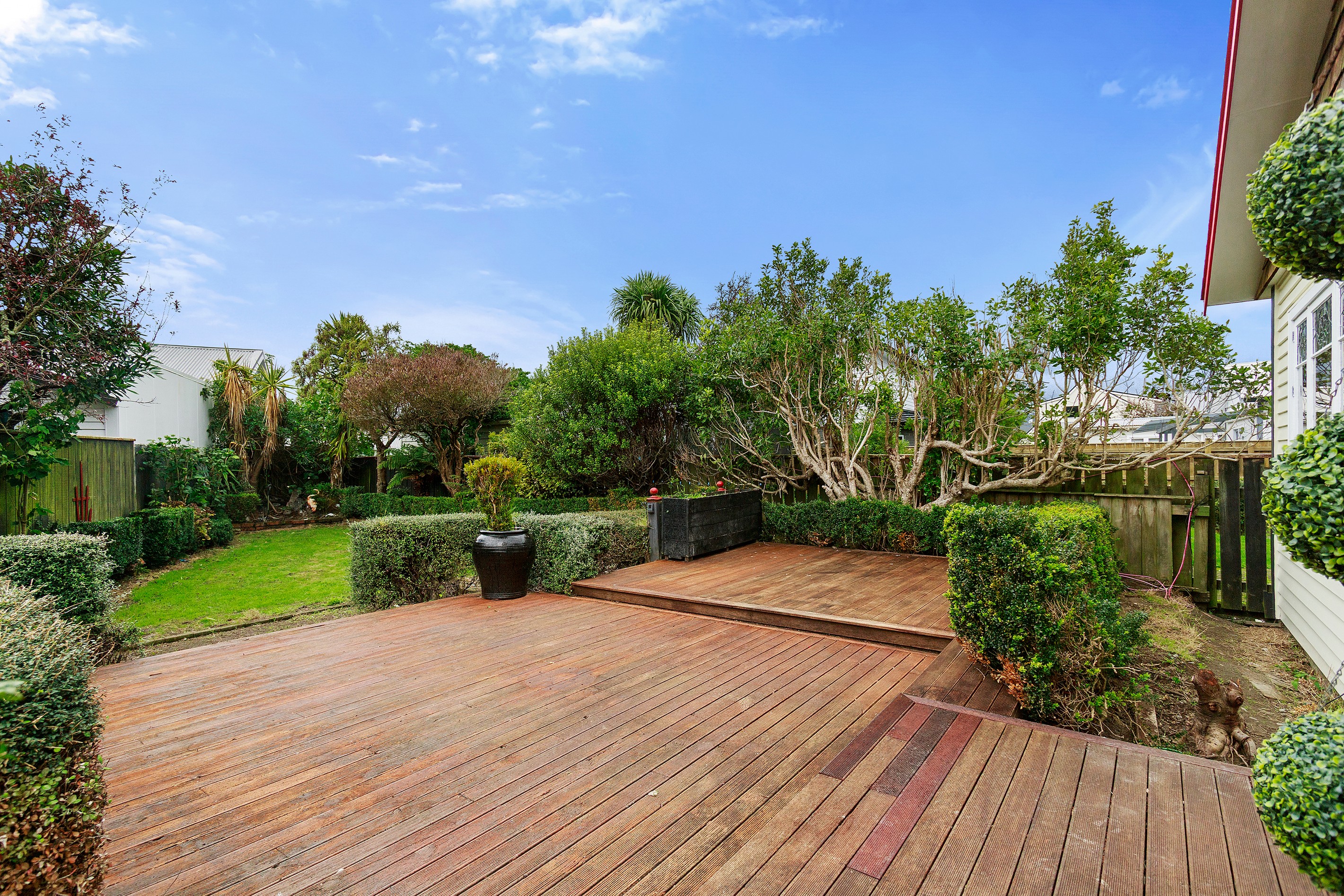 24 Mudie Street, Alicetown, Lower Hutt City