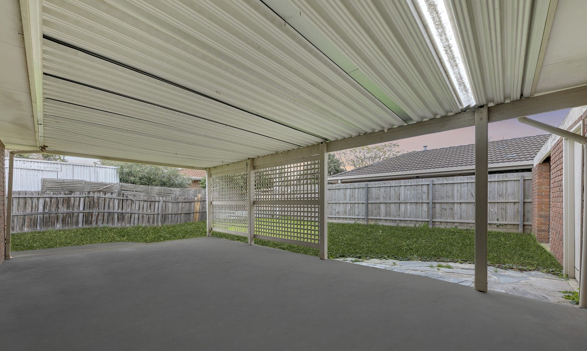 4 Cintra Court — photo 9 of 10