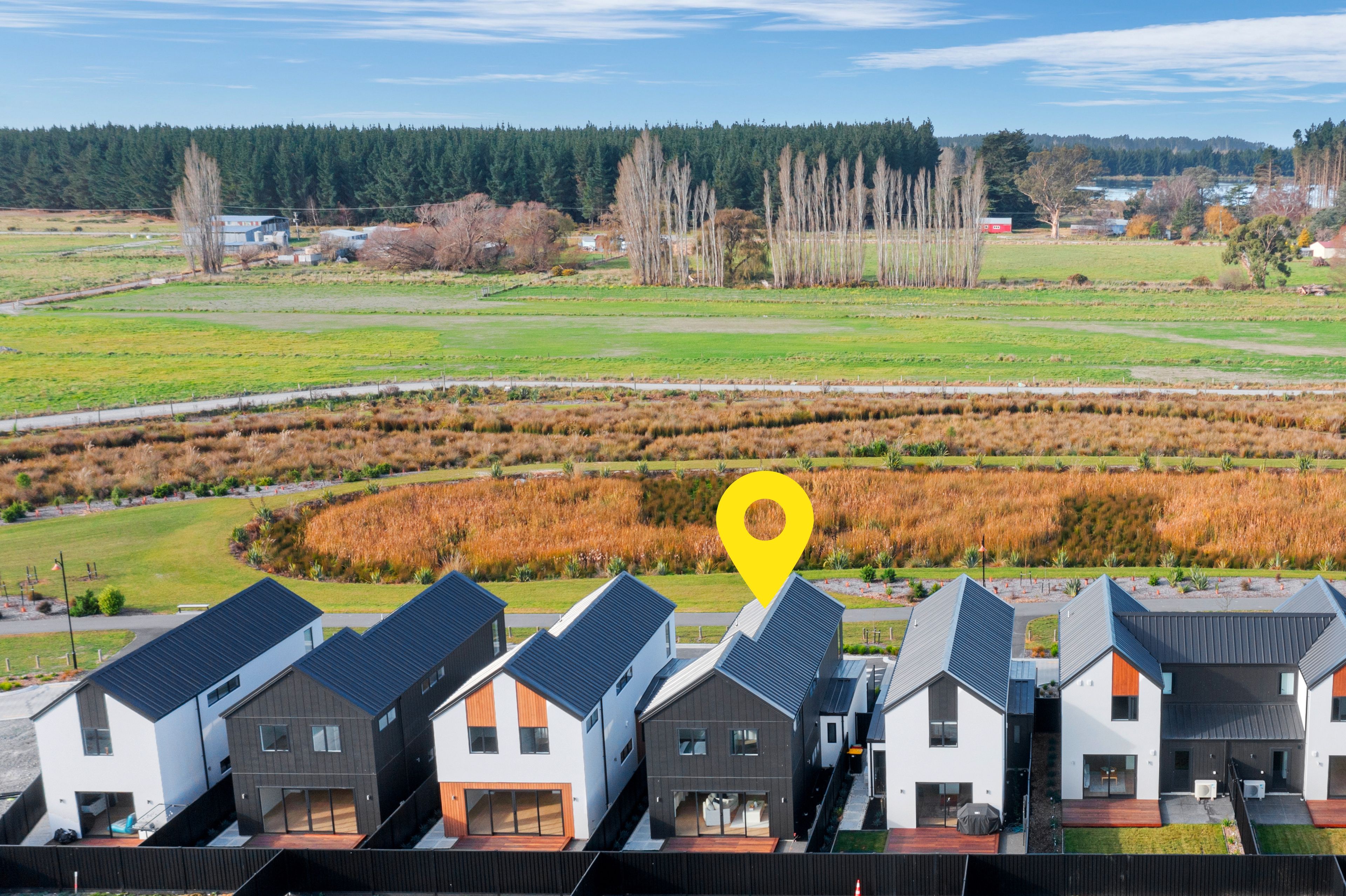 15 Bristow Lane, Kaiapoi, Waimakariri District