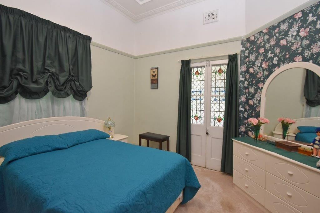 45 Gisborne Street — photo 14 of 18