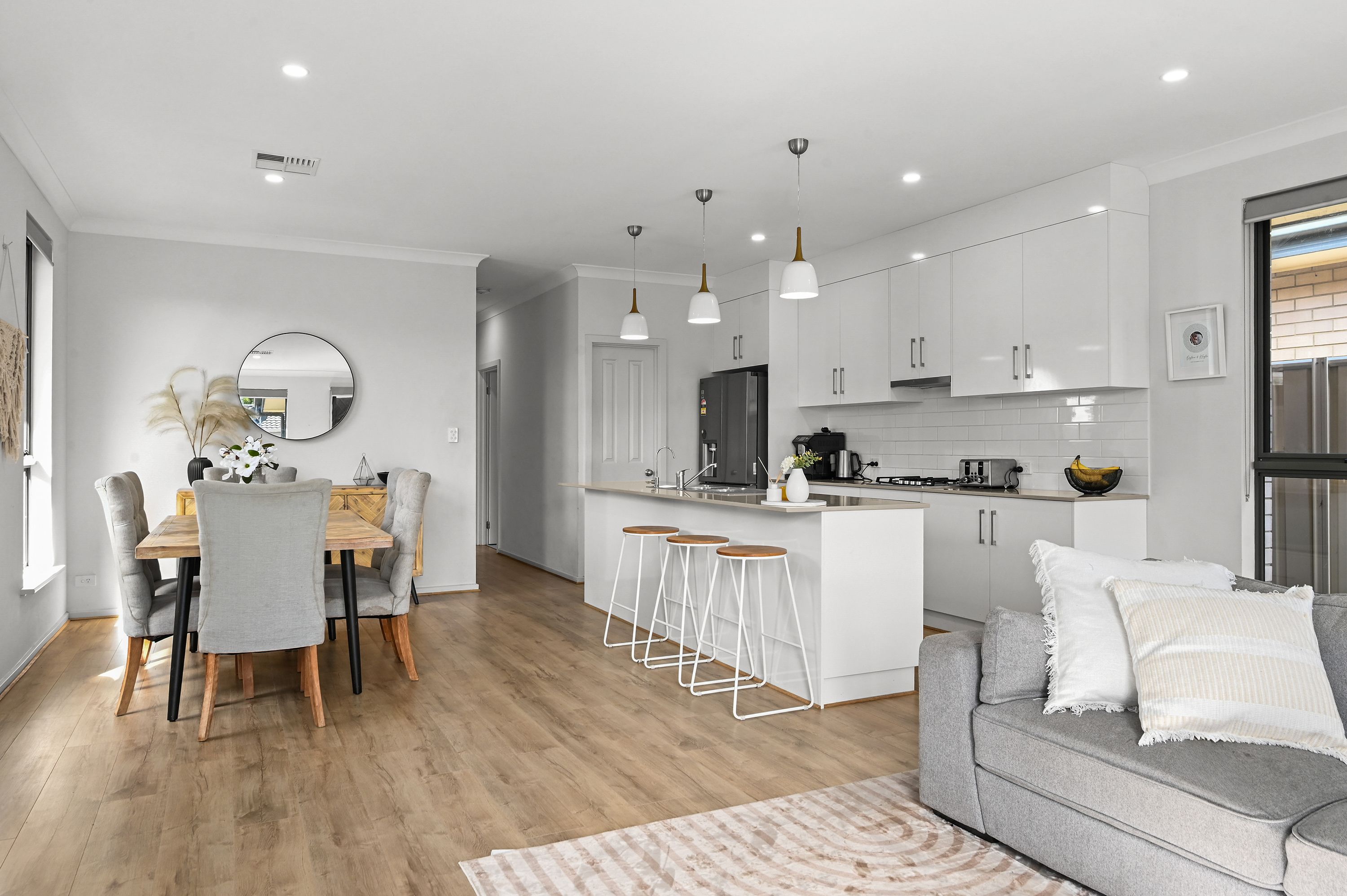 73A Sir Keith Smith Drive — photo 9 of 25