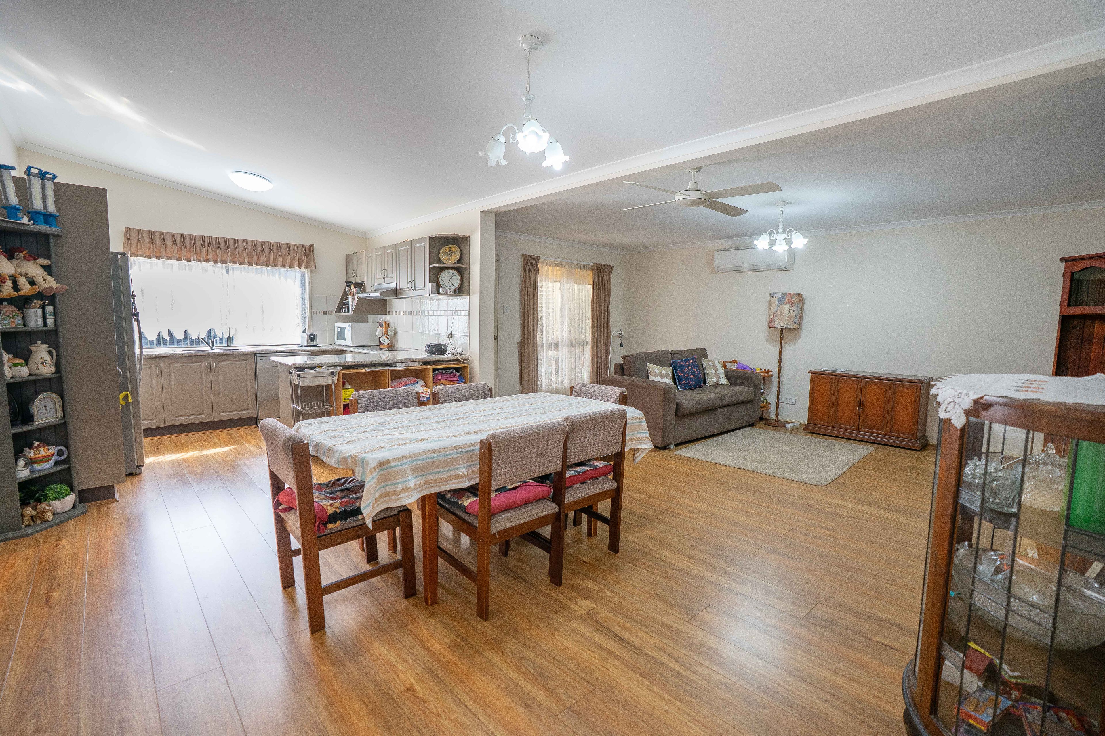 636/1126 Nelson Bay Road — photo 3 of 15