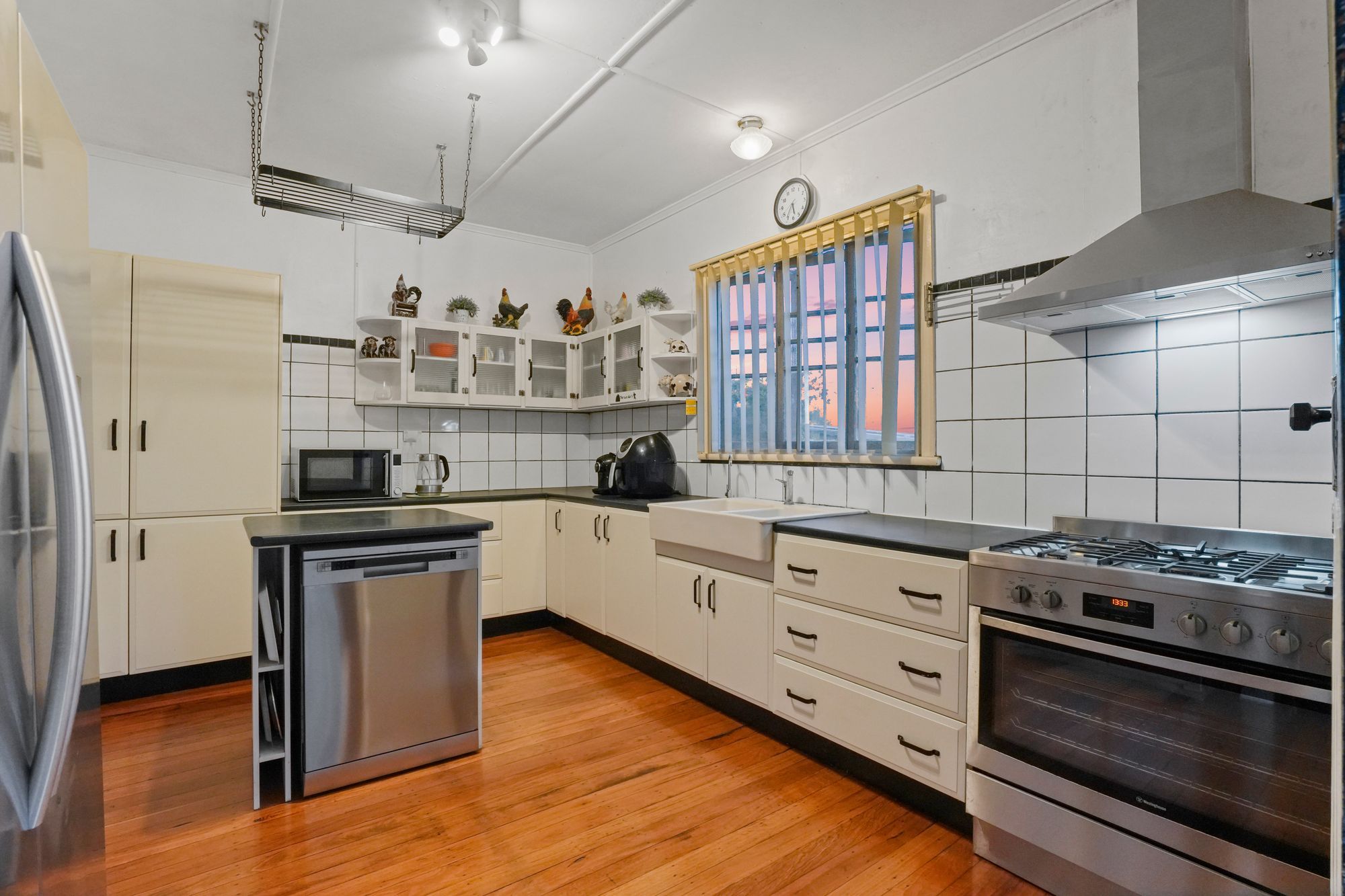 29 Macrae Street — photo 5 of 27