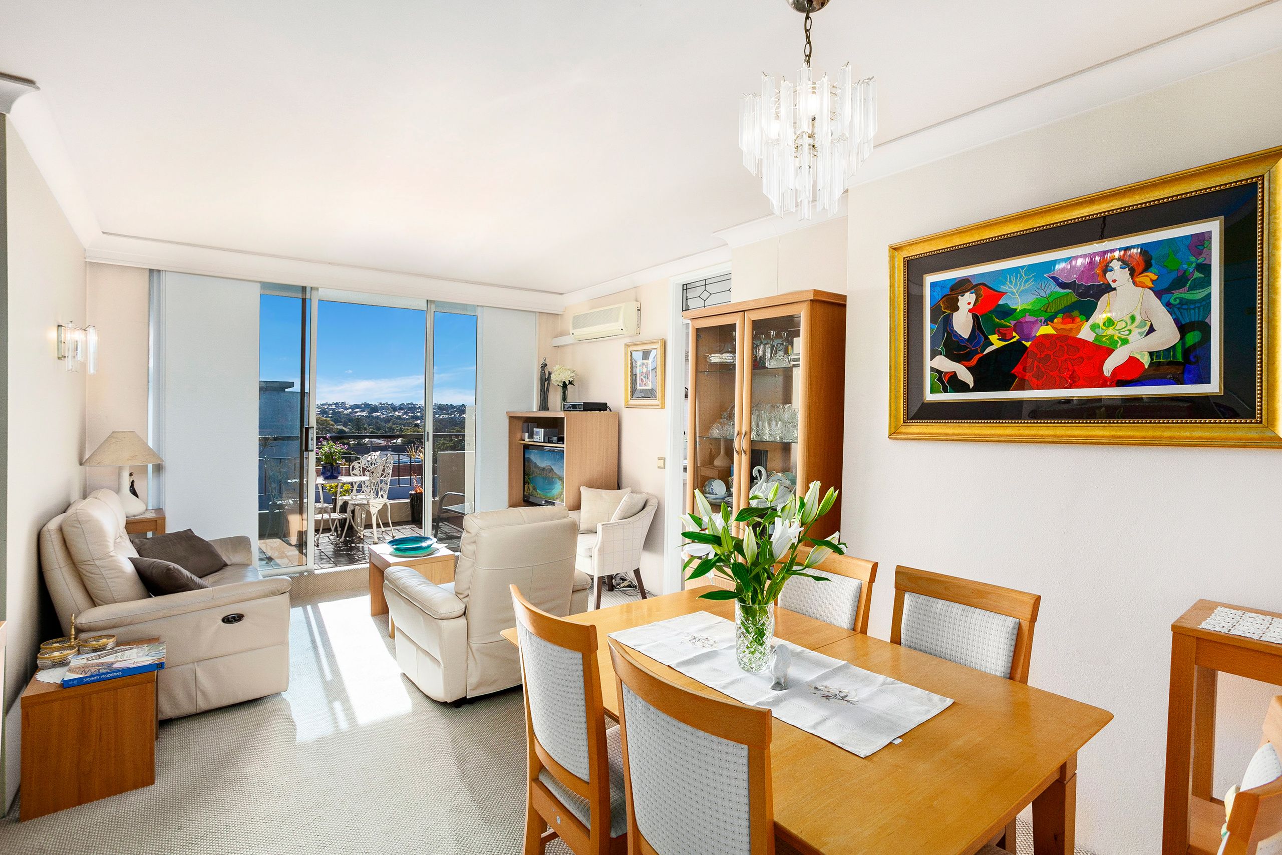 2-8 Gordon Street, BRIGHTON-LE-SANDS NSW 2216