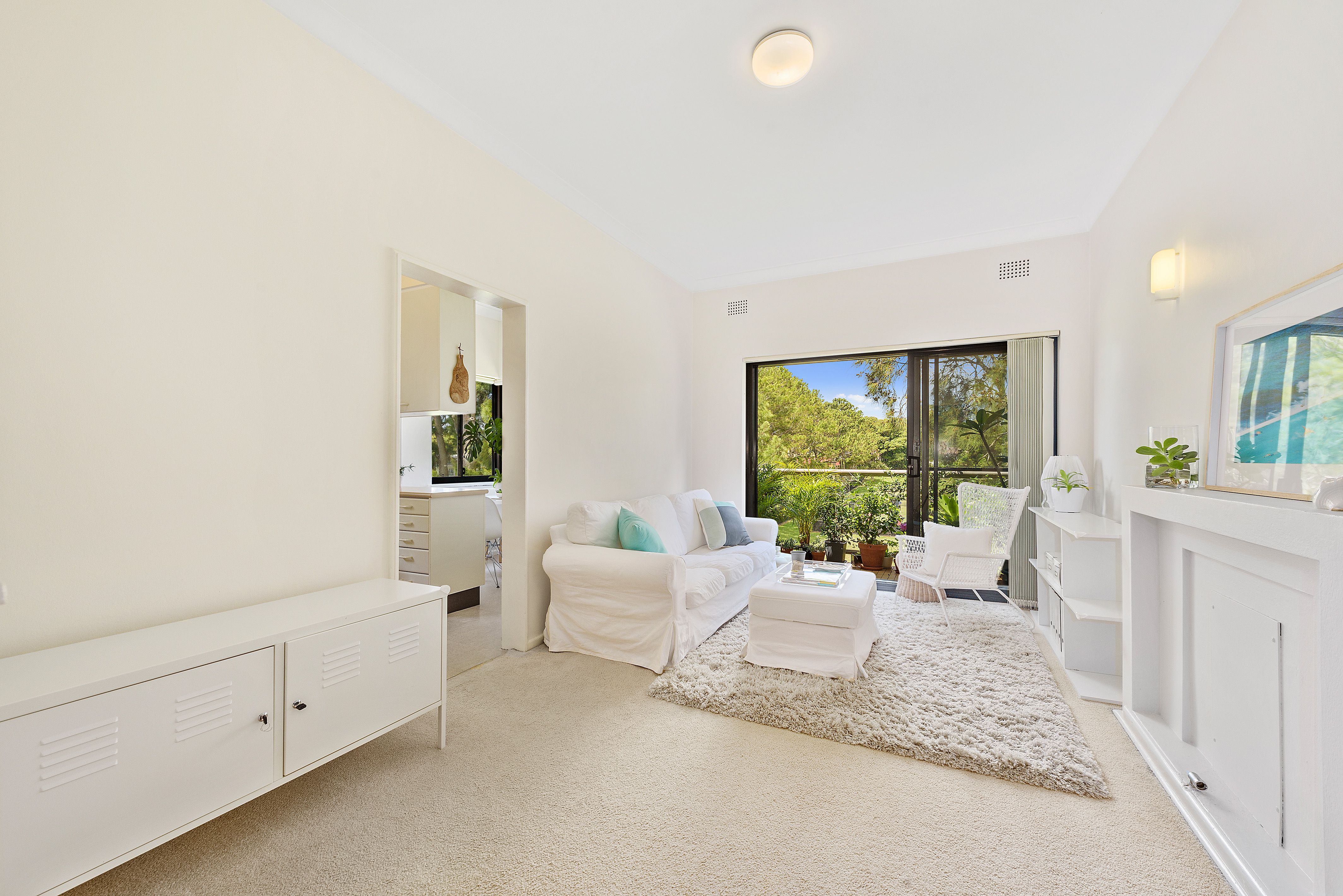 24 Manion Avenue, Rose Bay NSW 2029