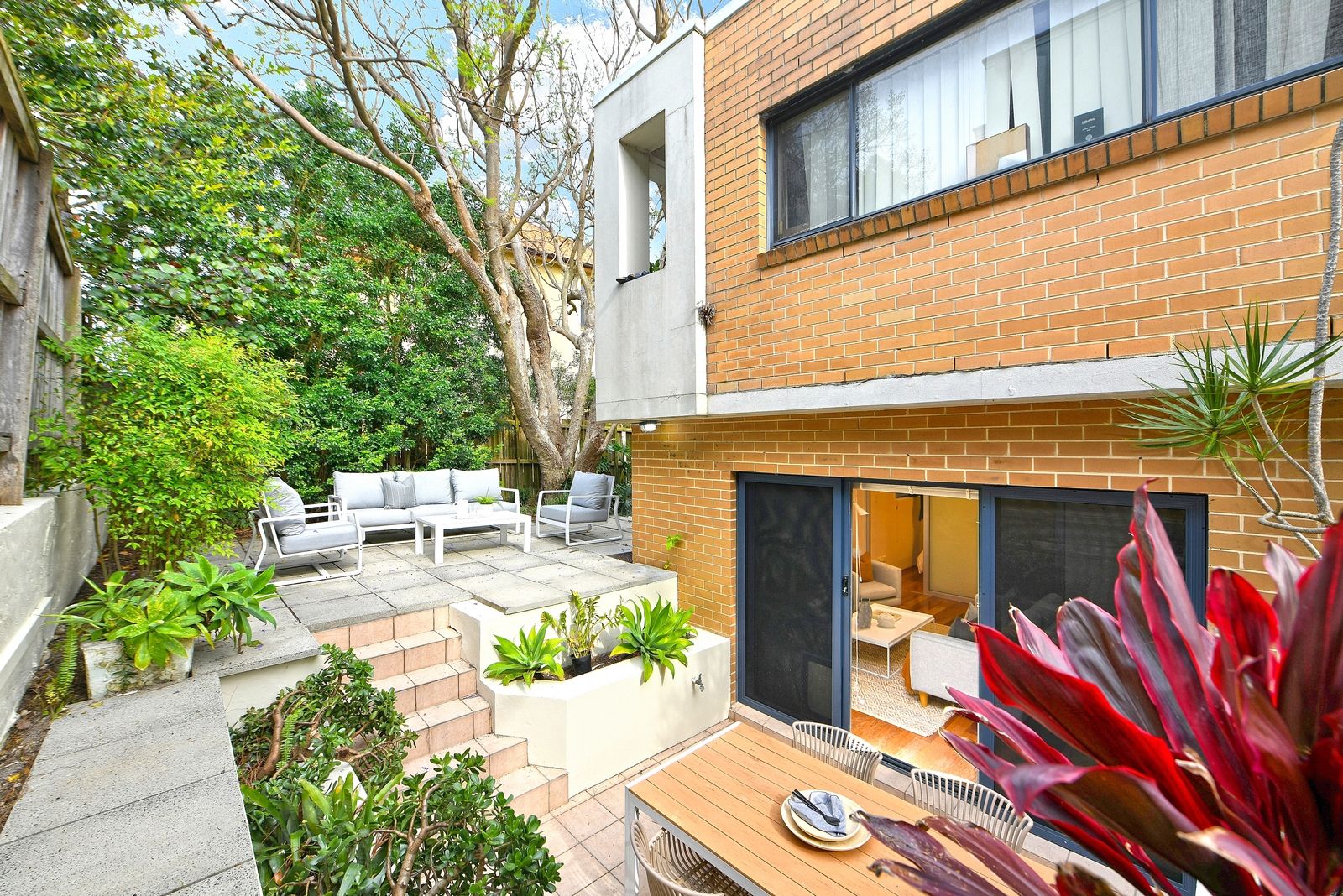 193-197 Oberon Street, Coogee NSW 2034